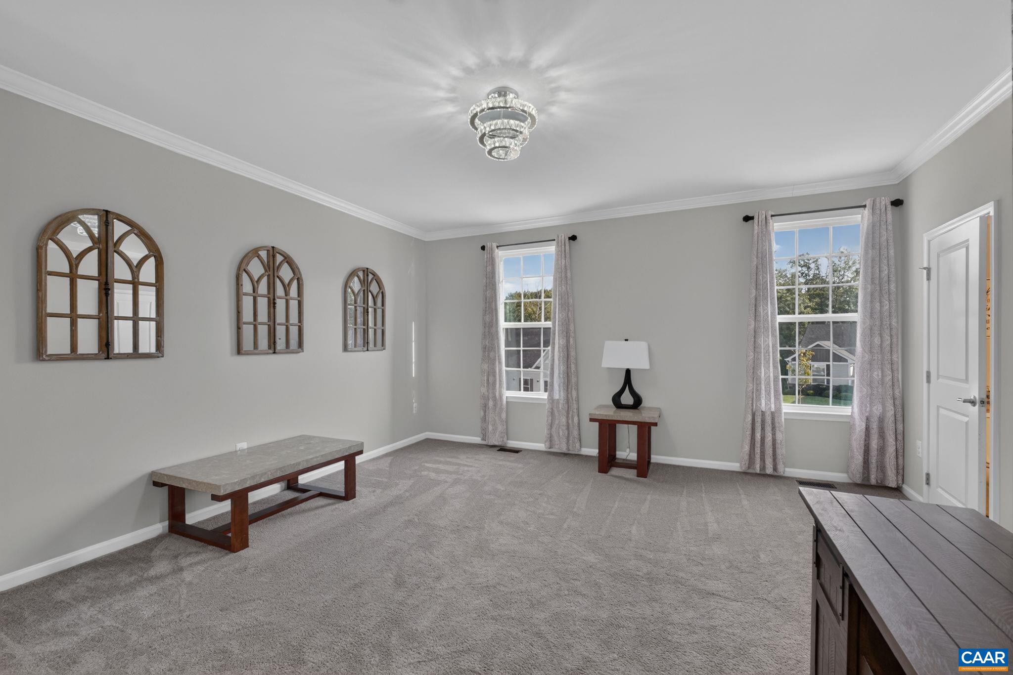 95 VIRGINIA AVE, PALMYRA, Virginia 22963, 4 Bedrooms Bedrooms, ,2 BathroomsBathrooms,Residential,95 VIRGINIA AVE,682172 MLS # 682172 95 VIRGINIA AVE, PALMYRA, Virginia 22963, 4 Bedrooms Bedrooms, ,2 BathroomsBathrooms,Residential,95 VIRGINIA AVE,682172 MLS # 682172