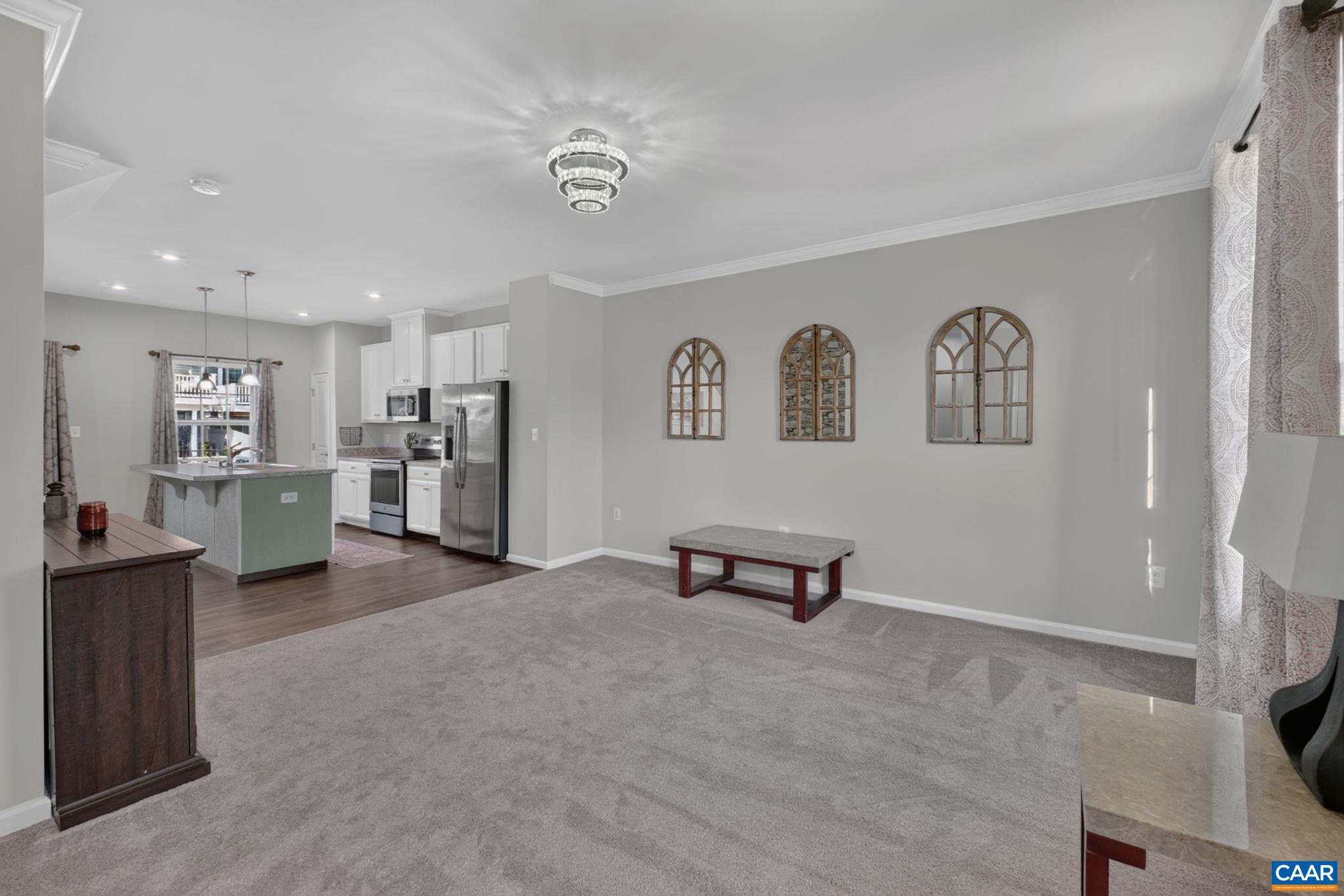 95 VIRGINIA AVE, PALMYRA, Virginia 22963, 4 Bedrooms Bedrooms, ,2 BathroomsBathrooms,Residential,95 VIRGINIA AVE,682172 MLS # 682172 95 VIRGINIA AVE, PALMYRA, Virginia 22963, 4 Bedrooms Bedrooms, ,2 BathroomsBathrooms,Residential,95 VIRGINIA AVE,682172 MLS # 682172