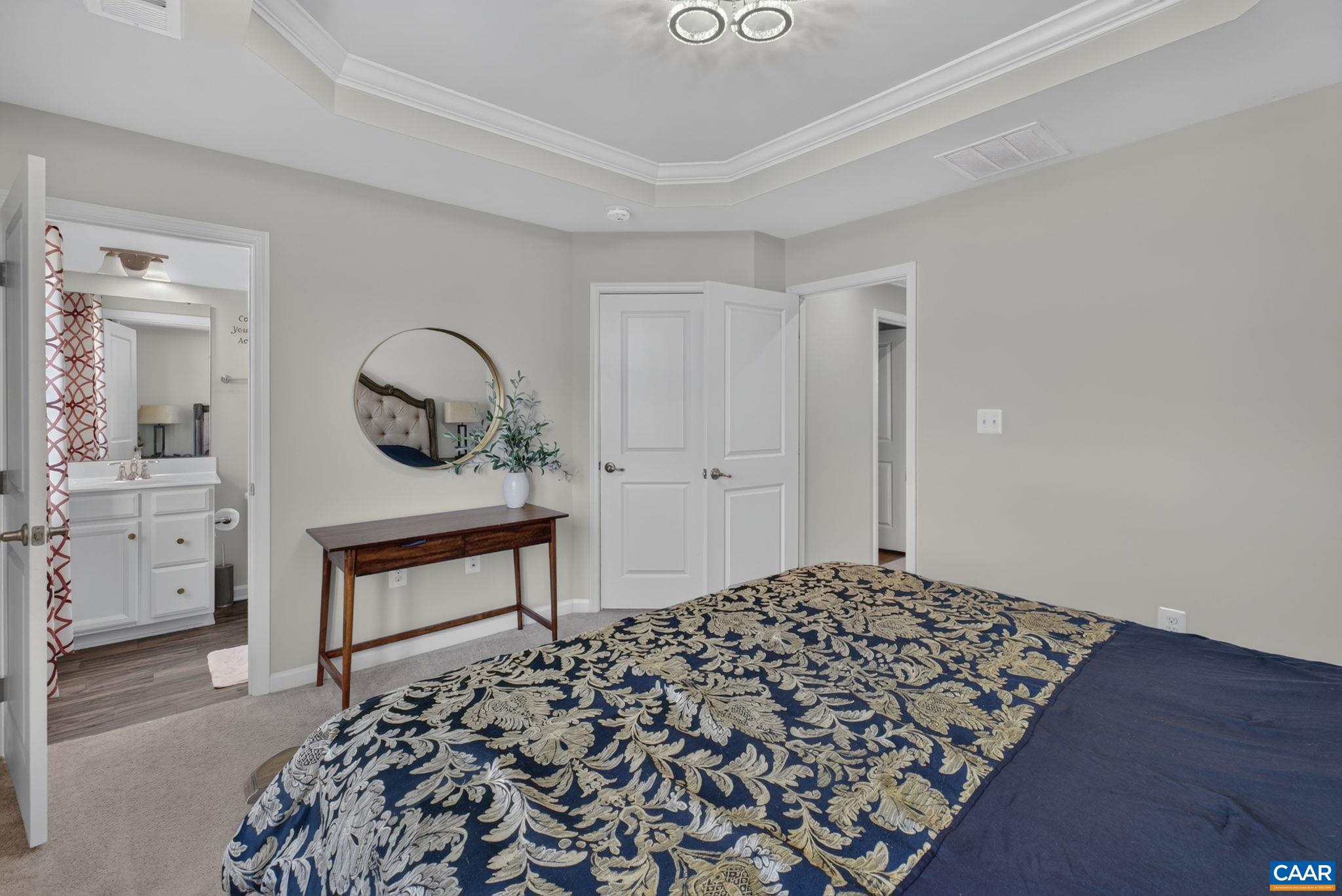 95 VIRGINIA AVE, PALMYRA, Virginia 22963, 4 Bedrooms Bedrooms, ,2 BathroomsBathrooms,Residential,95 VIRGINIA AVE,682172 MLS # 682172 95 VIRGINIA AVE, PALMYRA, Virginia 22963, 4 Bedrooms Bedrooms, ,2 BathroomsBathrooms,Residential,95 VIRGINIA AVE,682172 MLS # 682172