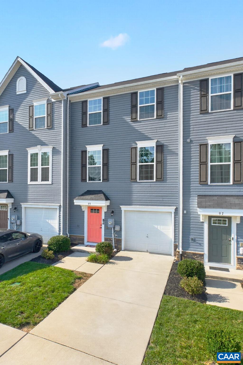 95 VIRGINIA AVE, PALMYRA, Virginia 22963, 4 Bedrooms Bedrooms, ,2 BathroomsBathrooms,Residential,95 VIRGINIA AVE,682172 MLS # 682172 95 VIRGINIA AVE, PALMYRA, Virginia 22963, 4 Bedrooms Bedrooms, ,2 BathroomsBathrooms,Residential,95 VIRGINIA AVE,682172 MLS # 682172