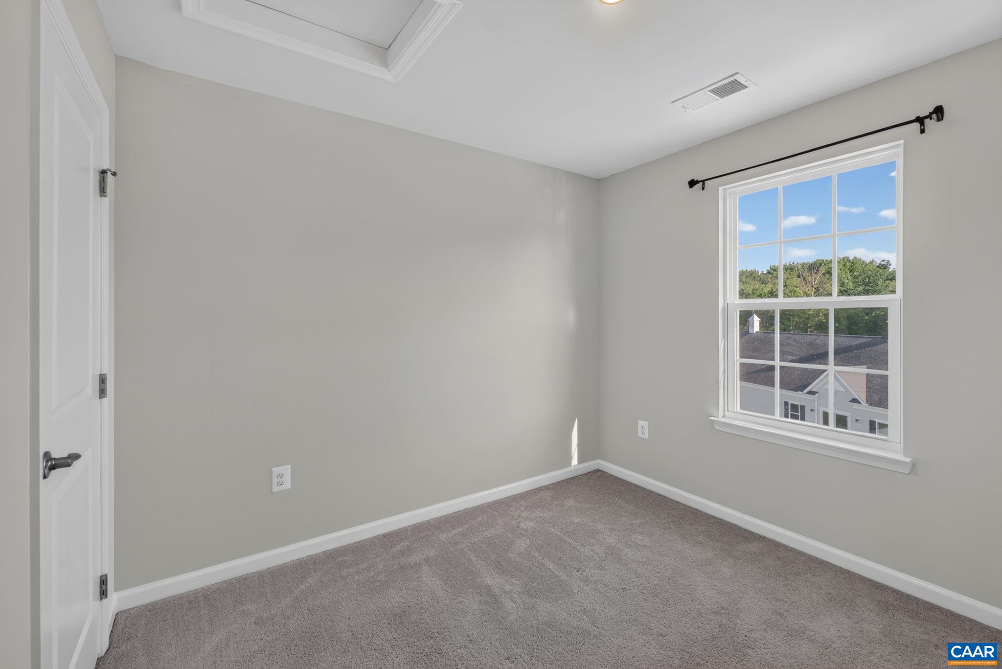 95 VIRGINIA AVE, PALMYRA, Virginia 22963, 4 Bedrooms Bedrooms, ,2 BathroomsBathrooms,Residential,95 VIRGINIA AVE,682172 MLS # 682172 95 VIRGINIA AVE, PALMYRA, Virginia 22963, 4 Bedrooms Bedrooms, ,2 BathroomsBathrooms,Residential,95 VIRGINIA AVE,682172 MLS # 682172