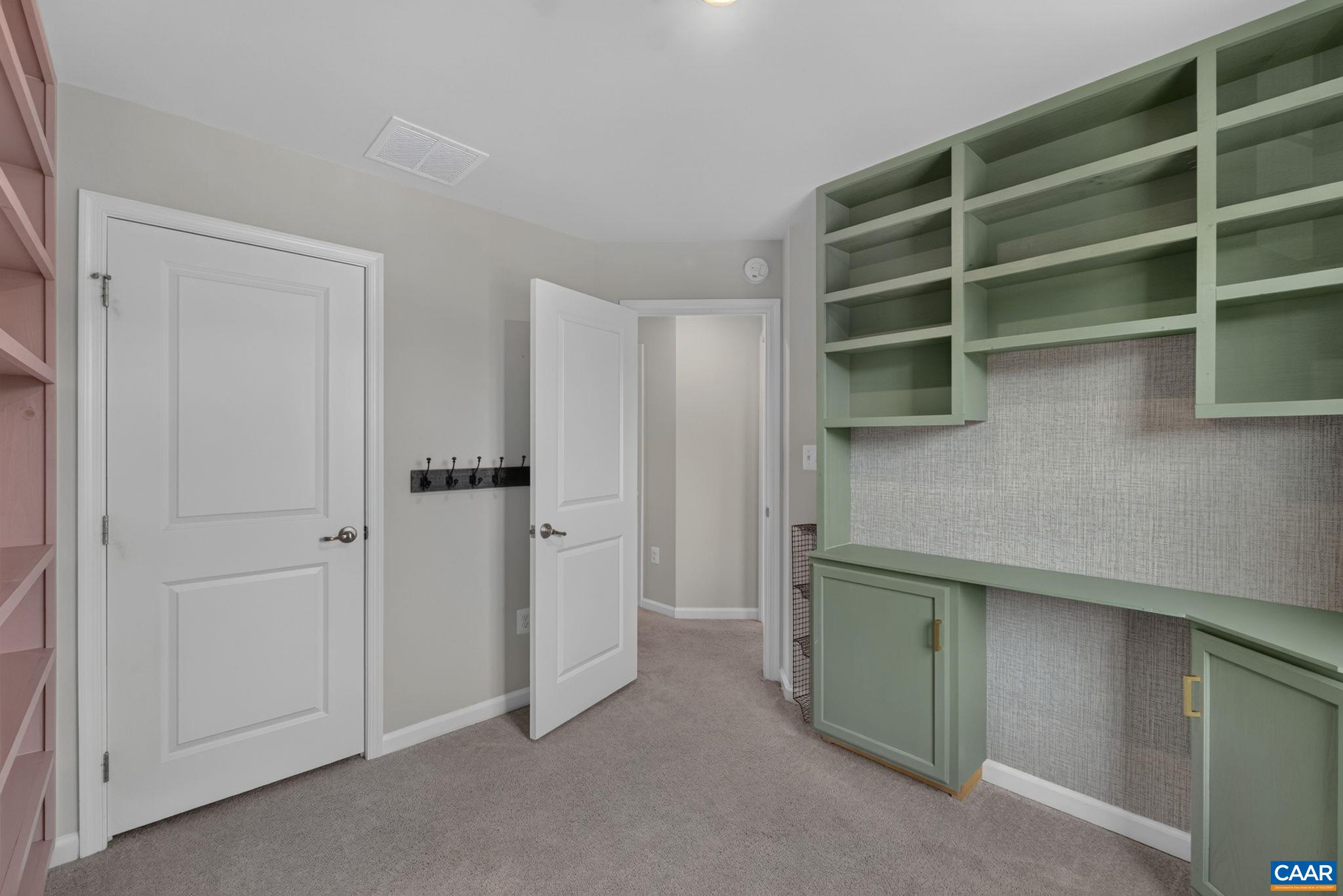 95 VIRGINIA AVE, PALMYRA, Virginia 22963, 4 Bedrooms Bedrooms, ,2 BathroomsBathrooms,Residential,95 VIRGINIA AVE,682172 MLS # 682172 95 VIRGINIA AVE, PALMYRA, Virginia 22963, 4 Bedrooms Bedrooms, ,2 BathroomsBathrooms,Residential,95 VIRGINIA AVE,682172 MLS # 682172