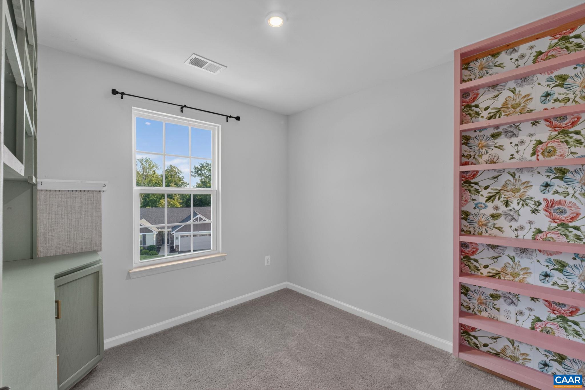 95 VIRGINIA AVE, PALMYRA, Virginia 22963, 4 Bedrooms Bedrooms, ,2 BathroomsBathrooms,Residential,95 VIRGINIA AVE,682172 MLS # 682172 95 VIRGINIA AVE, PALMYRA, Virginia 22963, 4 Bedrooms Bedrooms, ,2 BathroomsBathrooms,Residential,95 VIRGINIA AVE,682172 MLS # 682172
