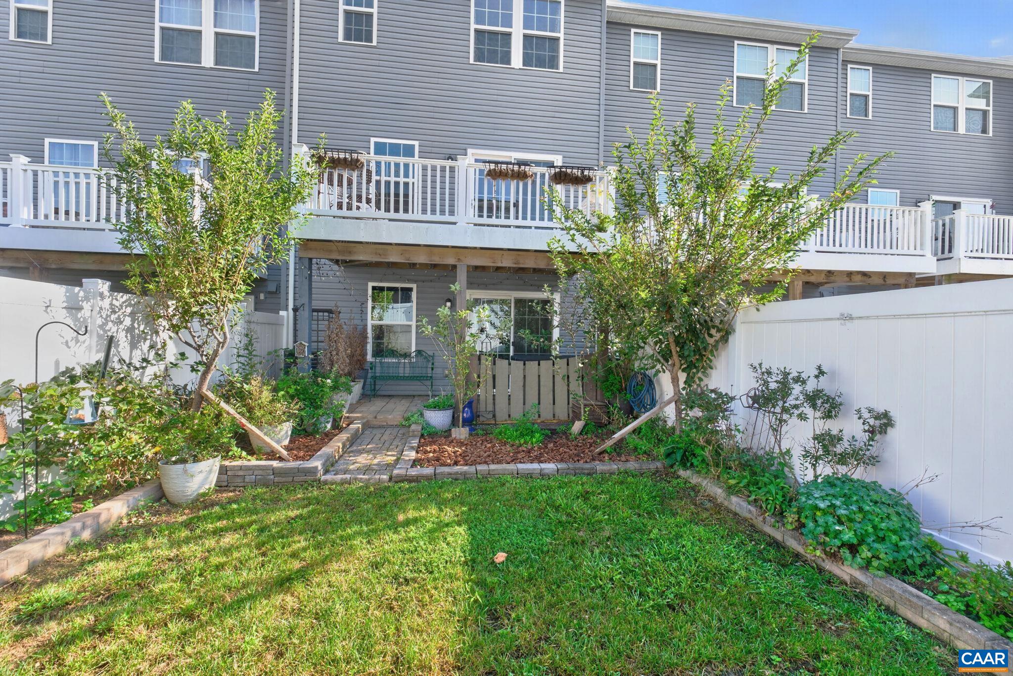 95 VIRGINIA AVE, PALMYRA, Virginia 22963, 4 Bedrooms Bedrooms, ,2 BathroomsBathrooms,Residential,95 VIRGINIA AVE,682172 MLS # 682172 95 VIRGINIA AVE, PALMYRA, Virginia 22963, 4 Bedrooms Bedrooms, ,2 BathroomsBathrooms,Residential,95 VIRGINIA AVE,682172 MLS # 682172