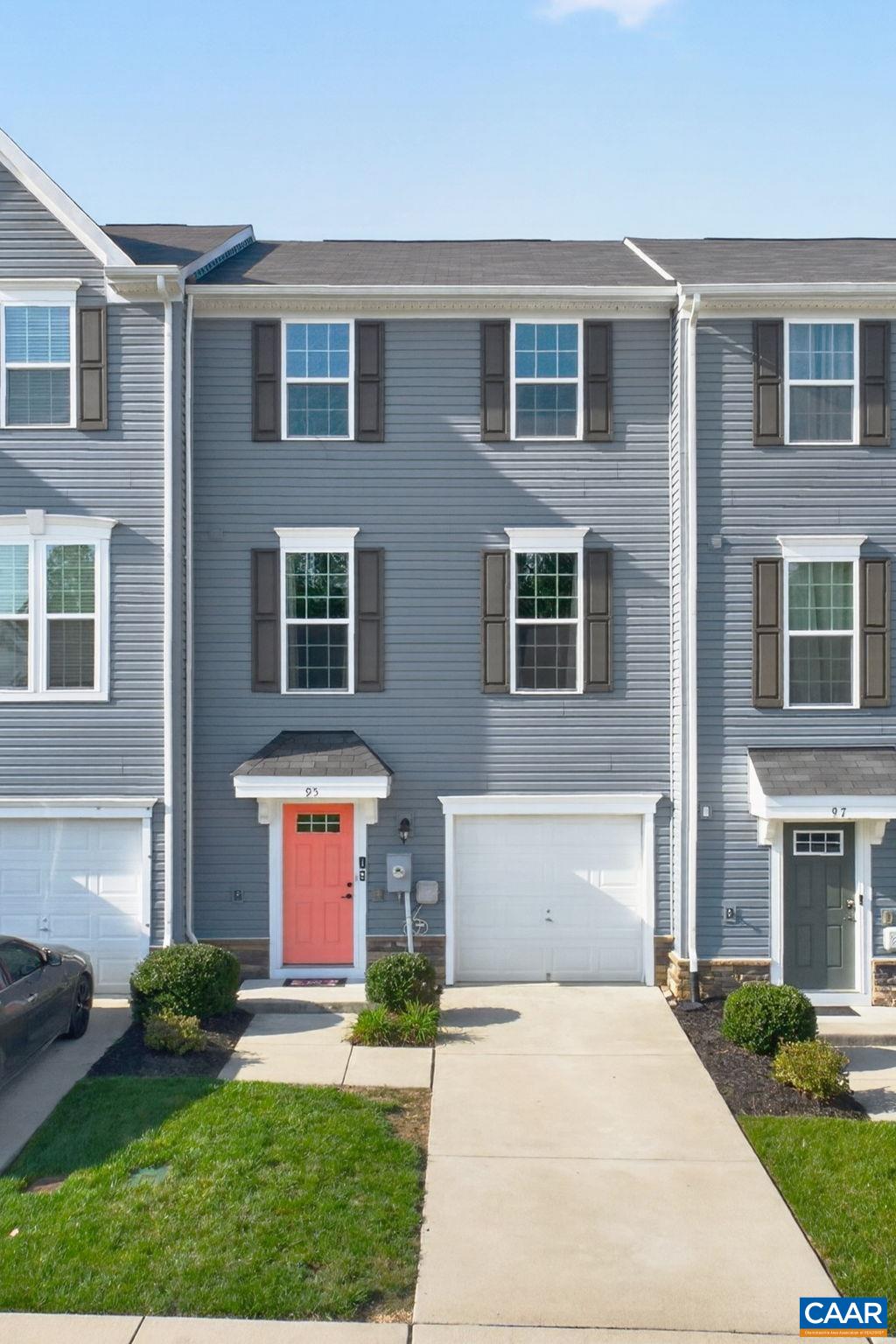 95 VIRGINIA AVE, PALMYRA, Virginia 22963, 4 Bedrooms Bedrooms, ,2 BathroomsBathrooms,Residential,95 VIRGINIA AVE,682172 MLS # 682172 95 VIRGINIA AVE, PALMYRA, Virginia 22963, 4 Bedrooms Bedrooms, ,2 BathroomsBathrooms,Residential,95 VIRGINIA AVE,682172 MLS # 682172