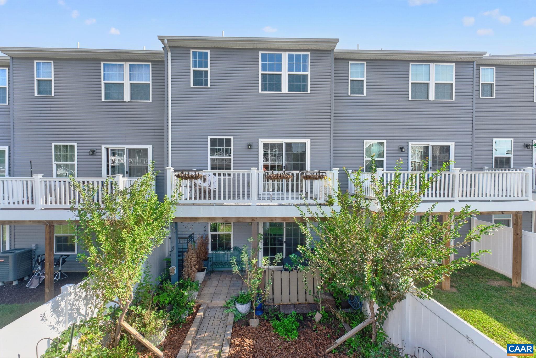 95 VIRGINIA AVE, PALMYRA, Virginia 22963, 4 Bedrooms Bedrooms, ,2 BathroomsBathrooms,Residential,95 VIRGINIA AVE,682172 MLS # 682172 95 VIRGINIA AVE, PALMYRA, Virginia 22963, 4 Bedrooms Bedrooms, ,2 BathroomsBathrooms,Residential,95 VIRGINIA AVE,682172 MLS # 682172