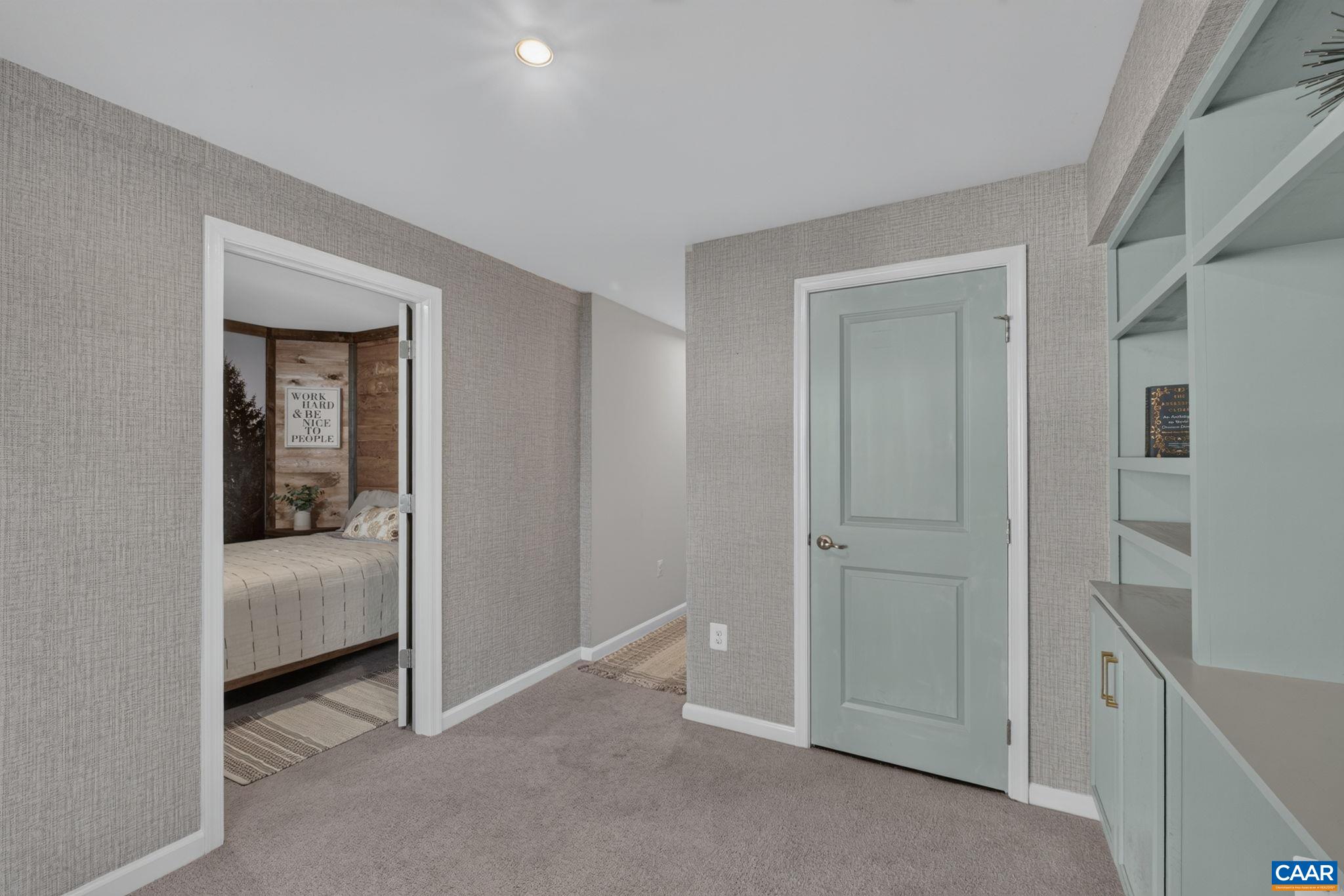 95 VIRGINIA AVE, PALMYRA, Virginia 22963, 4 Bedrooms Bedrooms, ,2 BathroomsBathrooms,Residential,95 VIRGINIA AVE,682172 MLS # 682172 95 VIRGINIA AVE, PALMYRA, Virginia 22963, 4 Bedrooms Bedrooms, ,2 BathroomsBathrooms,Residential,95 VIRGINIA AVE,682172 MLS # 682172