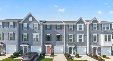 95 VIRGINIA AVE, PALMYRA, Virginia 22963, 4 Bedrooms Bedrooms, ,2 BathroomsBathrooms,Residential,95 VIRGINIA AVE,682172 MLS # 682172