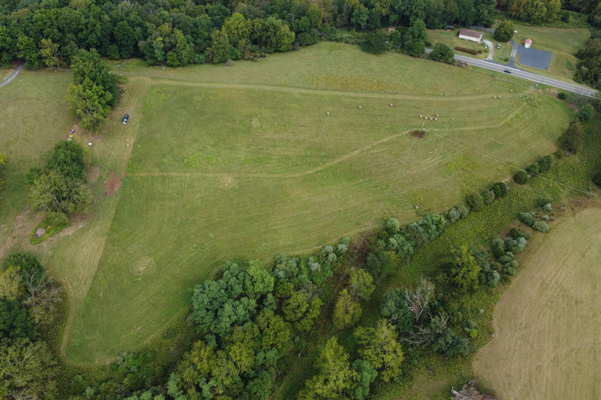 TBD CHURCHVILLE AVE, STAUNTON, Virginia 24401, ,Land,TBD CHURCHVILLE AVE,682182 MLS # 682182