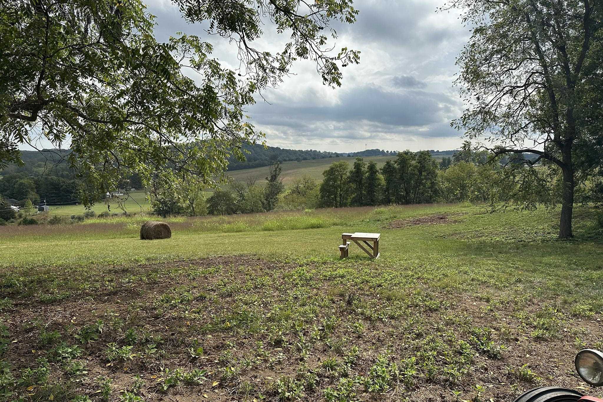 TBD CHURCHVILLE AVE, STAUNTON, Virginia 24401, ,Land,TBD CHURCHVILLE AVE,682182 MLS # 682182