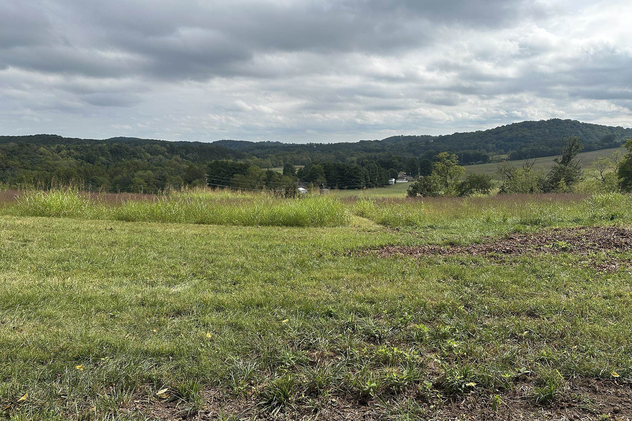 TBD CHURCHVILLE AVE, STAUNTON, Virginia 24401, ,Land,TBD CHURCHVILLE AVE,682182 MLS # 682182