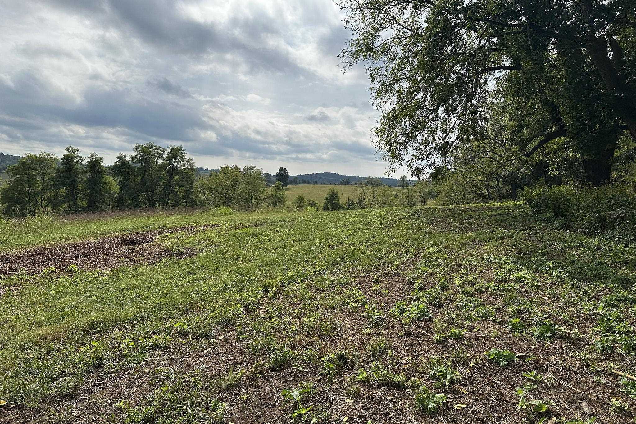 TBD CHURCHVILLE AVE, STAUNTON, Virginia 24401, ,Land,TBD CHURCHVILLE AVE,682182 MLS # 682182