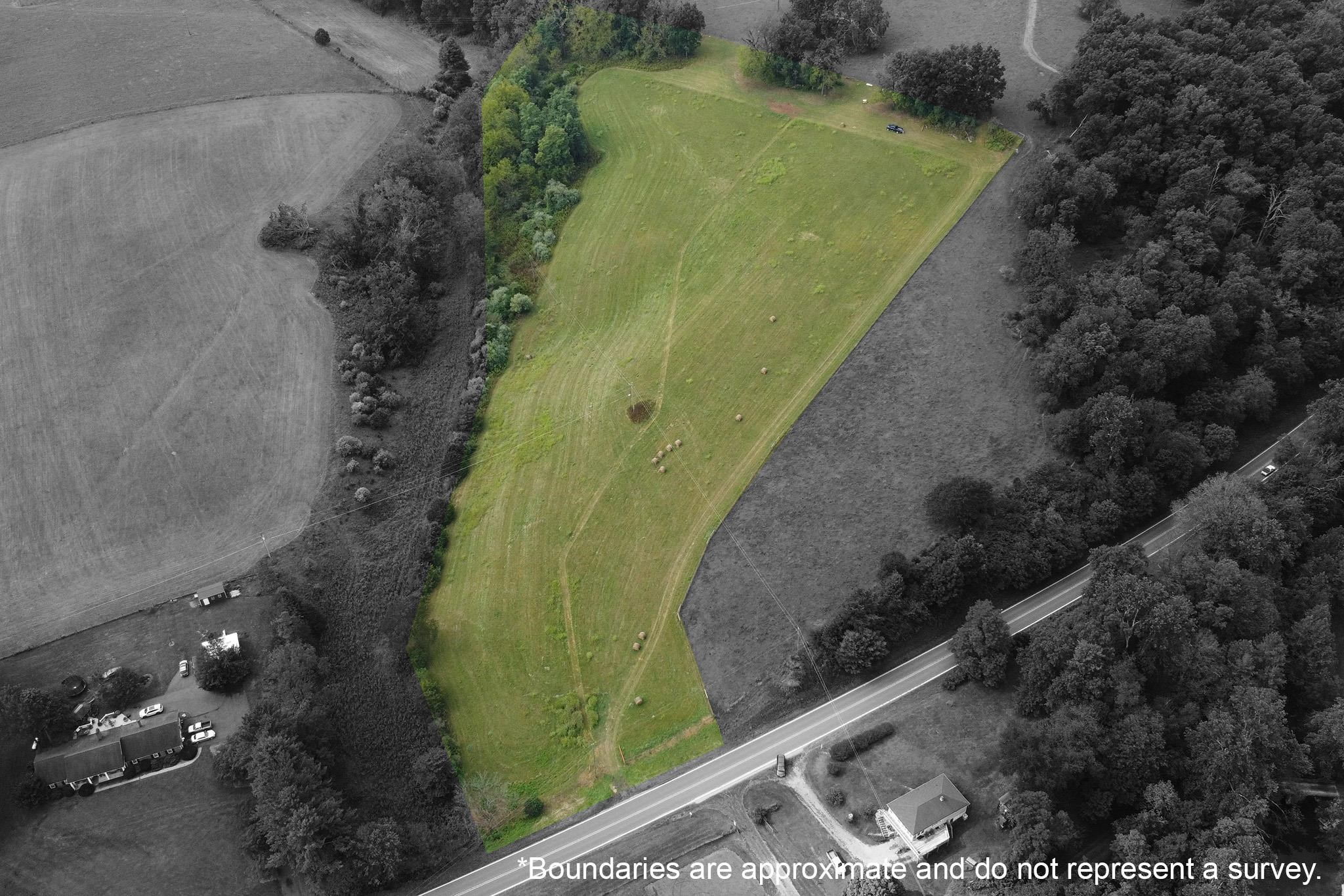 TBD CHURCHVILLE AVE, STAUNTON, Virginia 24401, ,Land,TBD CHURCHVILLE AVE,682182 MLS # 682182