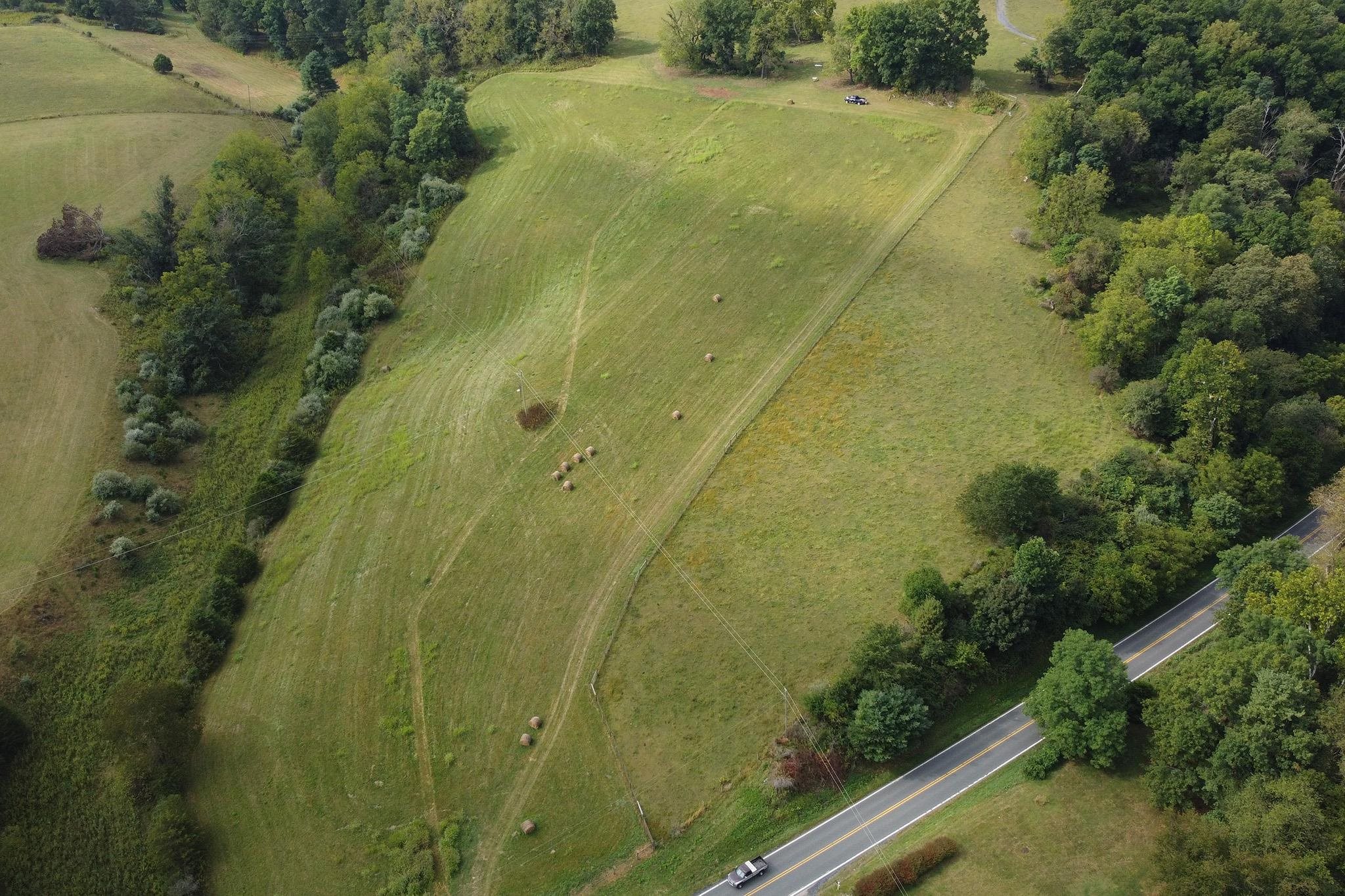 TBD CHURCHVILLE AVE, STAUNTON, Virginia 24401, ,Land,TBD CHURCHVILLE AVE,682182 MLS # 682182