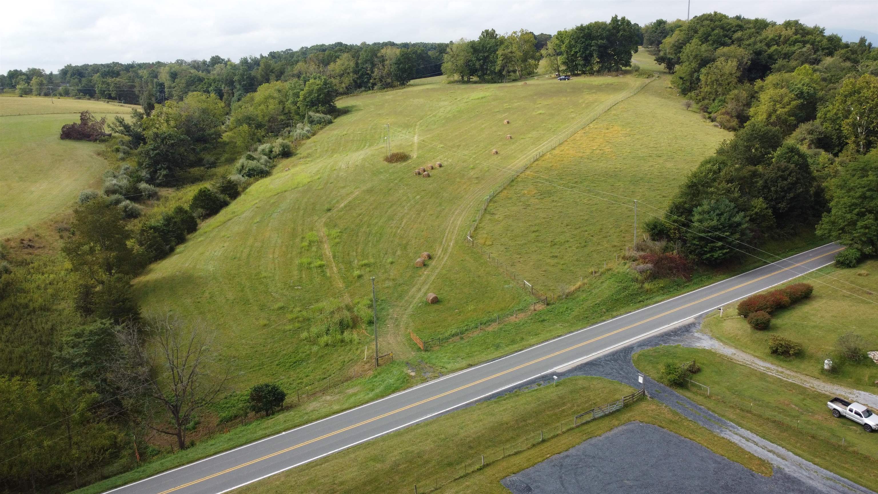 TBD CHURCHVILLE AVE, STAUNTON, Virginia 24401, ,Land,TBD CHURCHVILLE AVE,682182 MLS # 682182