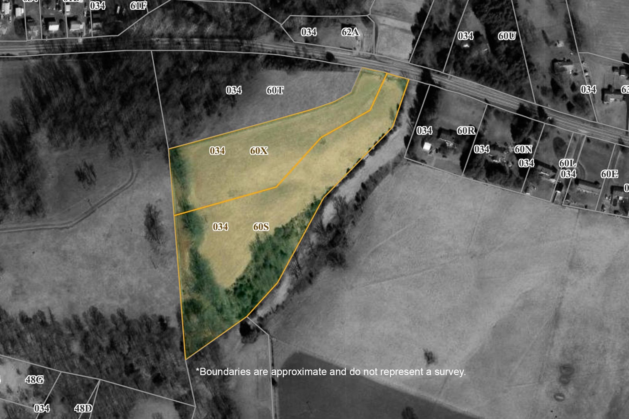 TBD CHURCHVILLE AVE, STAUNTON, Virginia 24401, ,Land,TBD CHURCHVILLE AVE,682182 MLS # 682182
