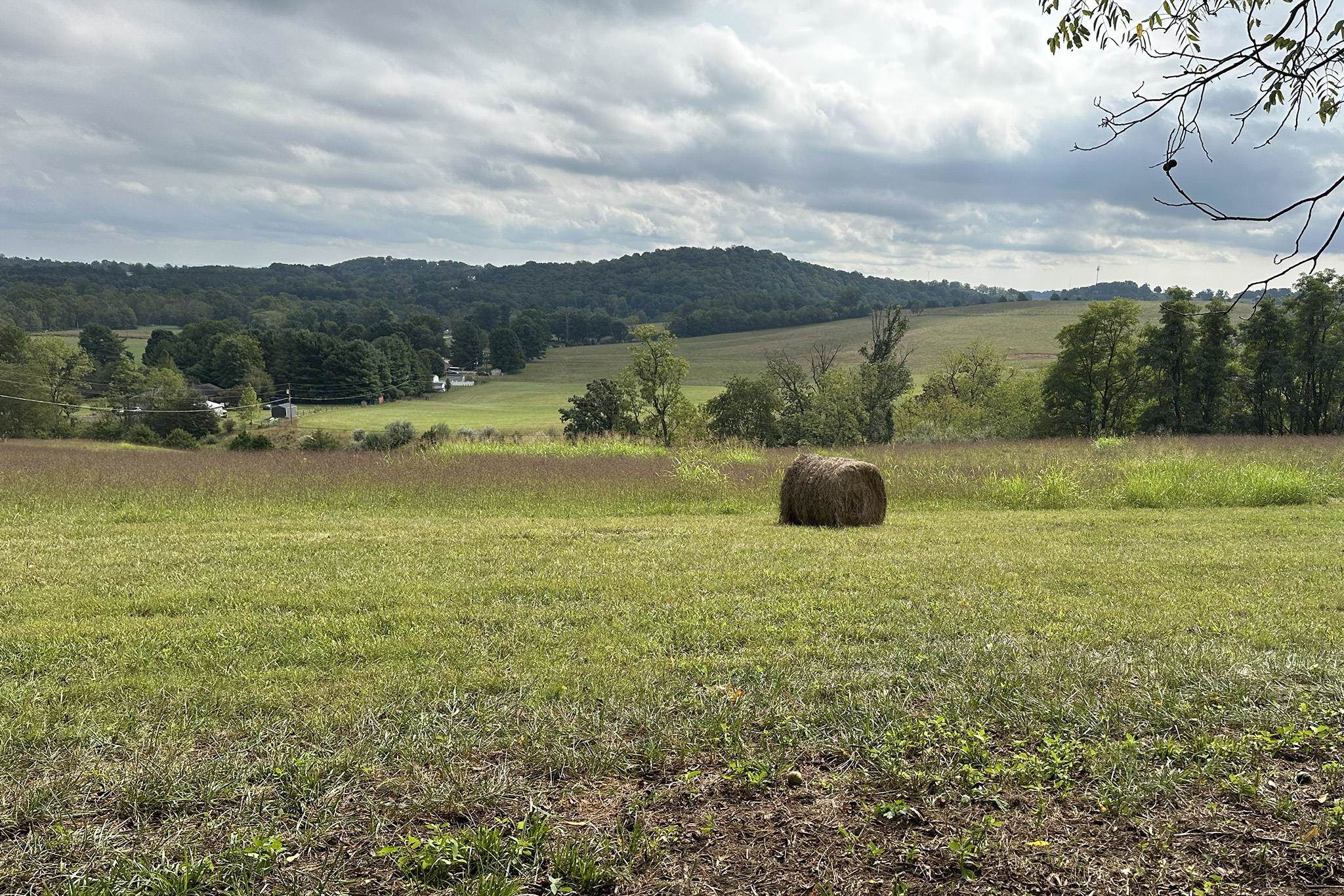 TBD CHURCHVILLE AVE, STAUNTON, Virginia 24401, ,Land,TBD CHURCHVILLE AVE,682182 MLS # 682182