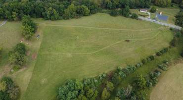 TBD CHURCHVILLE AVE, STAUNTON, Virginia 24401, ,Land,TBD CHURCHVILLE AVE,682182 MLS # 682182