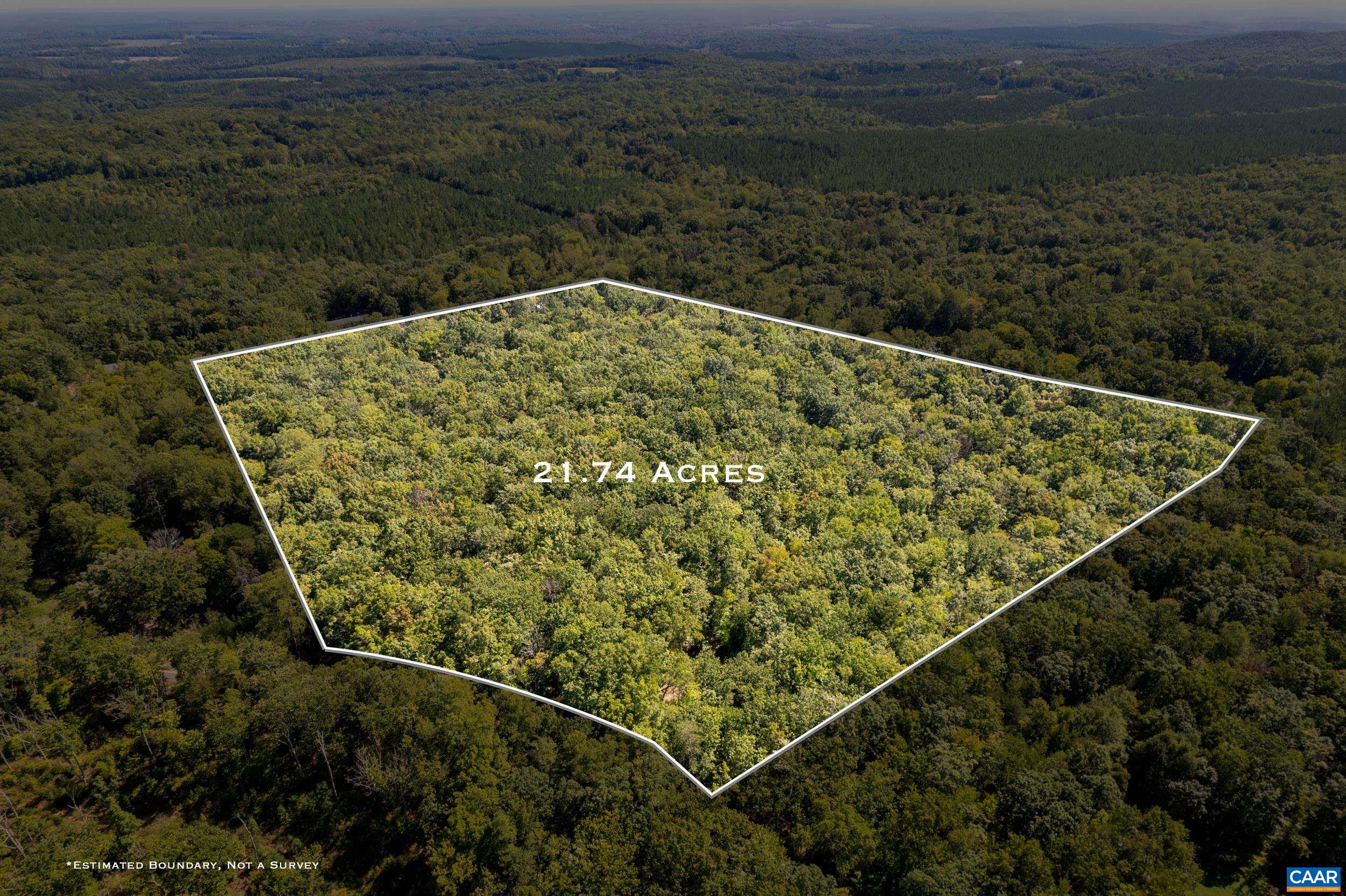 0 CHESTNUT GROVE RD, ESMONT, Virginia 22937, ,Land,0 CHESTNUT GROVE RD,682203 MLS # 682203 0 CHESTNUT GROVE RD, ESMONT, Virginia 22937, ,Land,0 CHESTNUT GROVE RD,682203 MLS # 682203