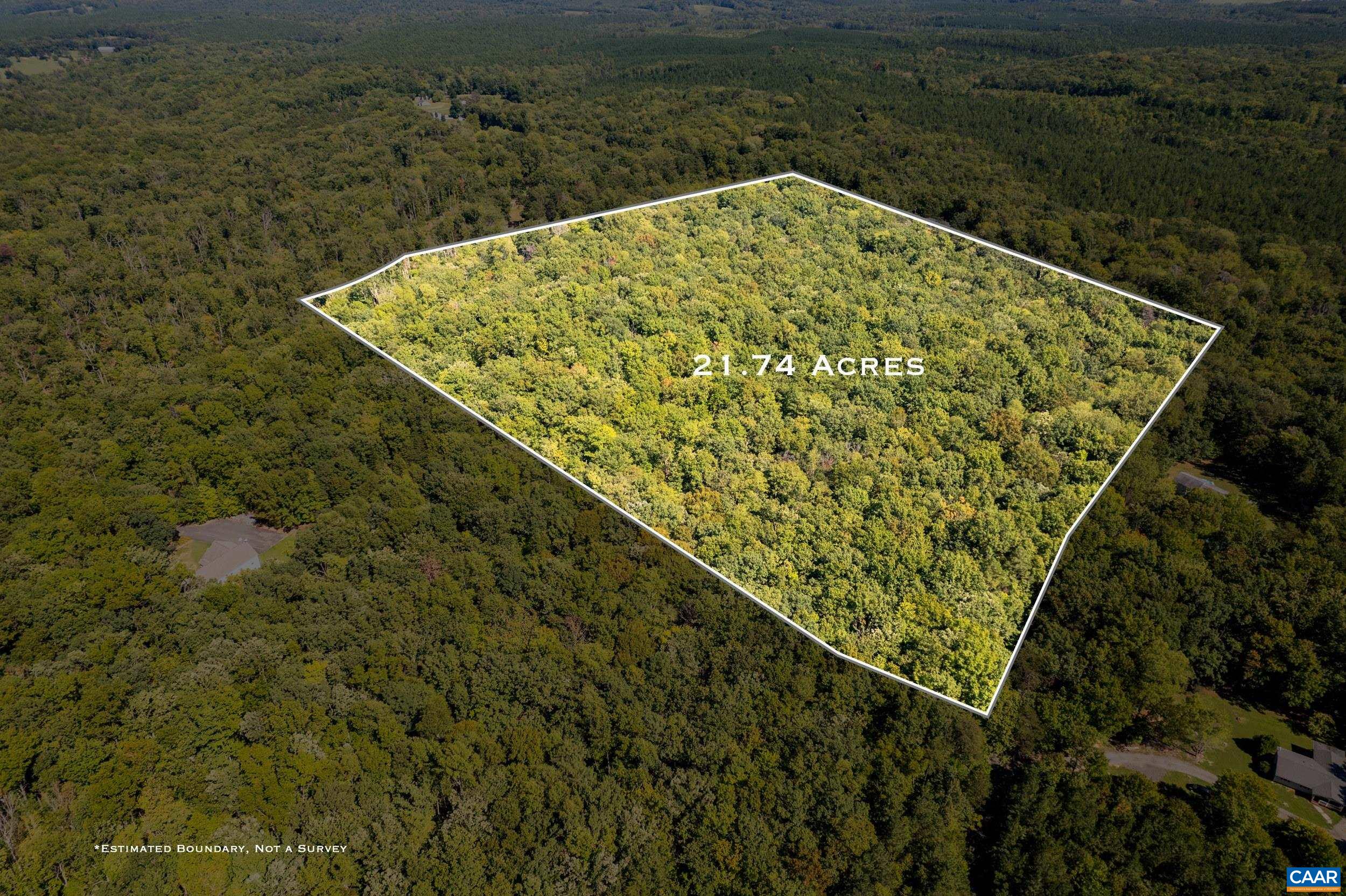 0 CHESTNUT GROVE RD, ESMONT, Virginia 22937, ,Land,0 CHESTNUT GROVE RD,682203 MLS # 682203 0 CHESTNUT GROVE RD, ESMONT, Virginia 22937, ,Land,0 CHESTNUT GROVE RD,682203 MLS # 682203