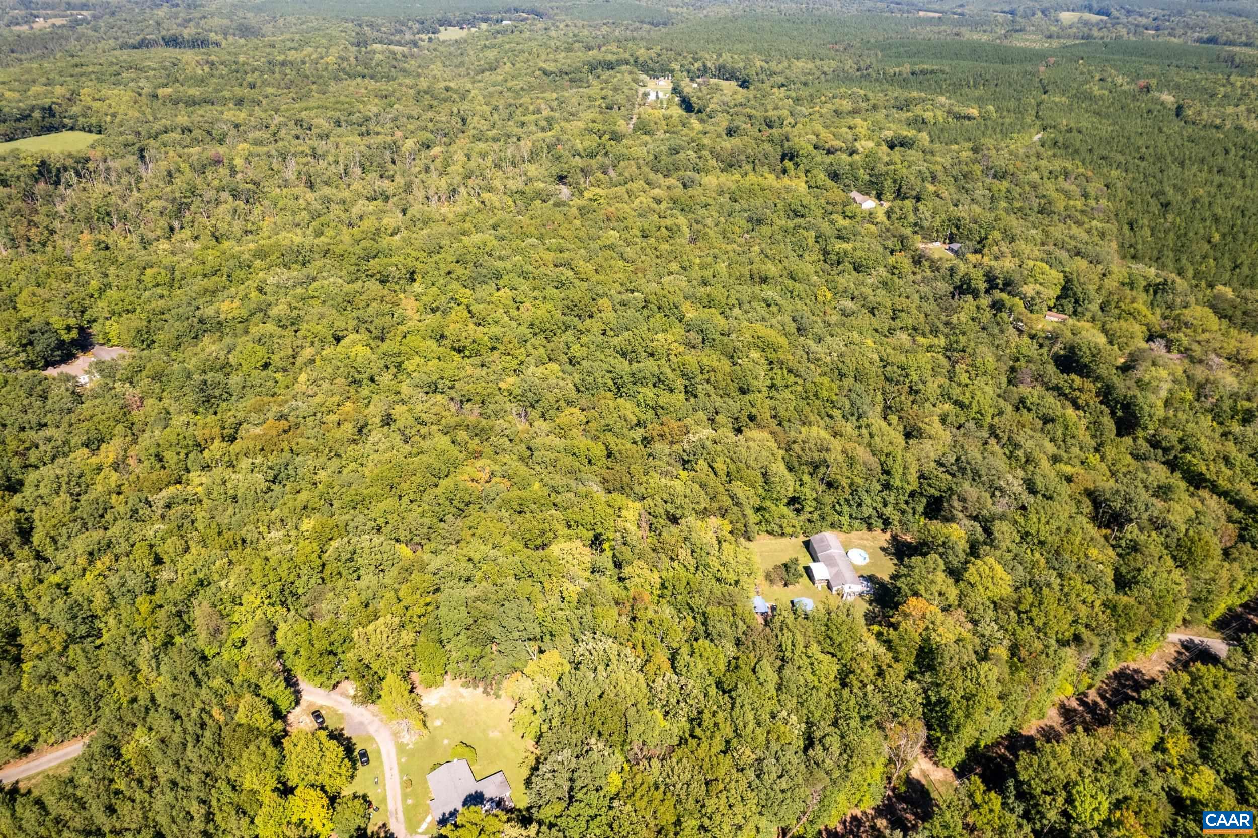 0 CHESTNUT GROVE RD, ESMONT, Virginia 22937, ,Land,0 CHESTNUT GROVE RD,682203 MLS # 682203 0 CHESTNUT GROVE RD, ESMONT, Virginia 22937, ,Land,0 CHESTNUT GROVE RD,682203 MLS # 682203