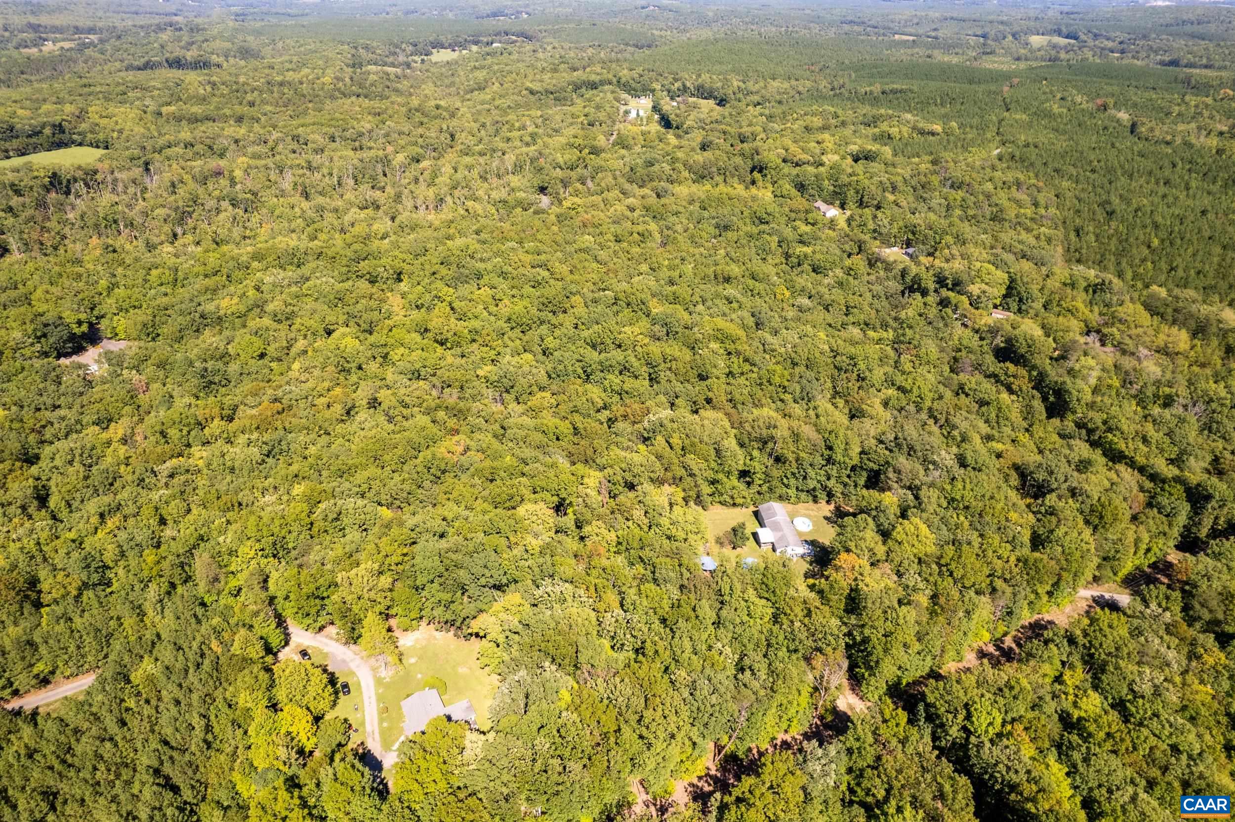 0 CHESTNUT GROVE RD, ESMONT, Virginia 22937, ,Land,0 CHESTNUT GROVE RD,682203 MLS # 682203 0 CHESTNUT GROVE RD, ESMONT, Virginia 22937, ,Land,0 CHESTNUT GROVE RD,682203 MLS # 682203