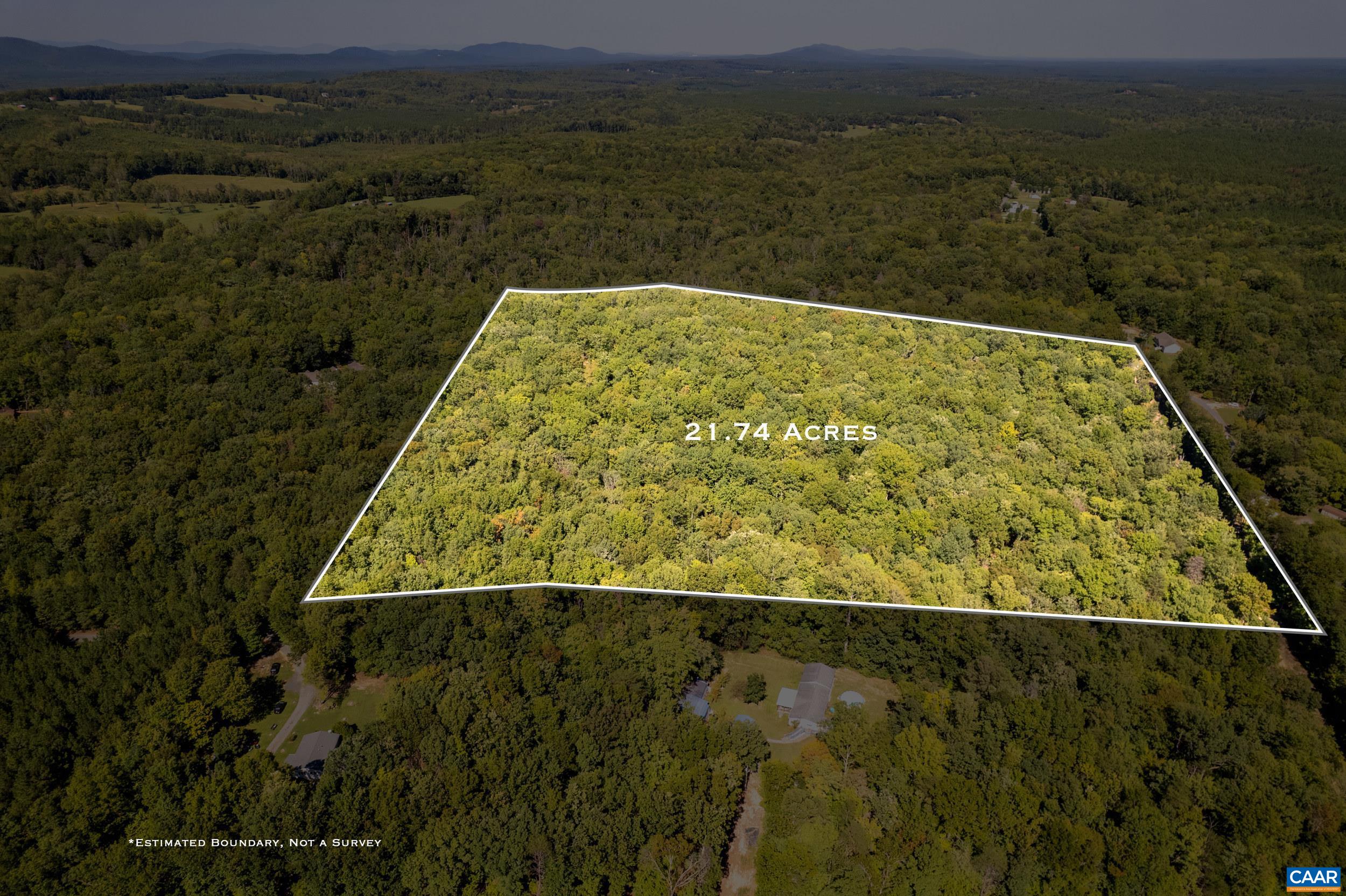 0 CHESTNUT GROVE RD, ESMONT, Virginia 22937, ,Land,0 CHESTNUT GROVE RD,682203 MLS # 682203 0 CHESTNUT GROVE RD, ESMONT, Virginia 22937, ,Land,0 CHESTNUT GROVE RD,682203 MLS # 682203