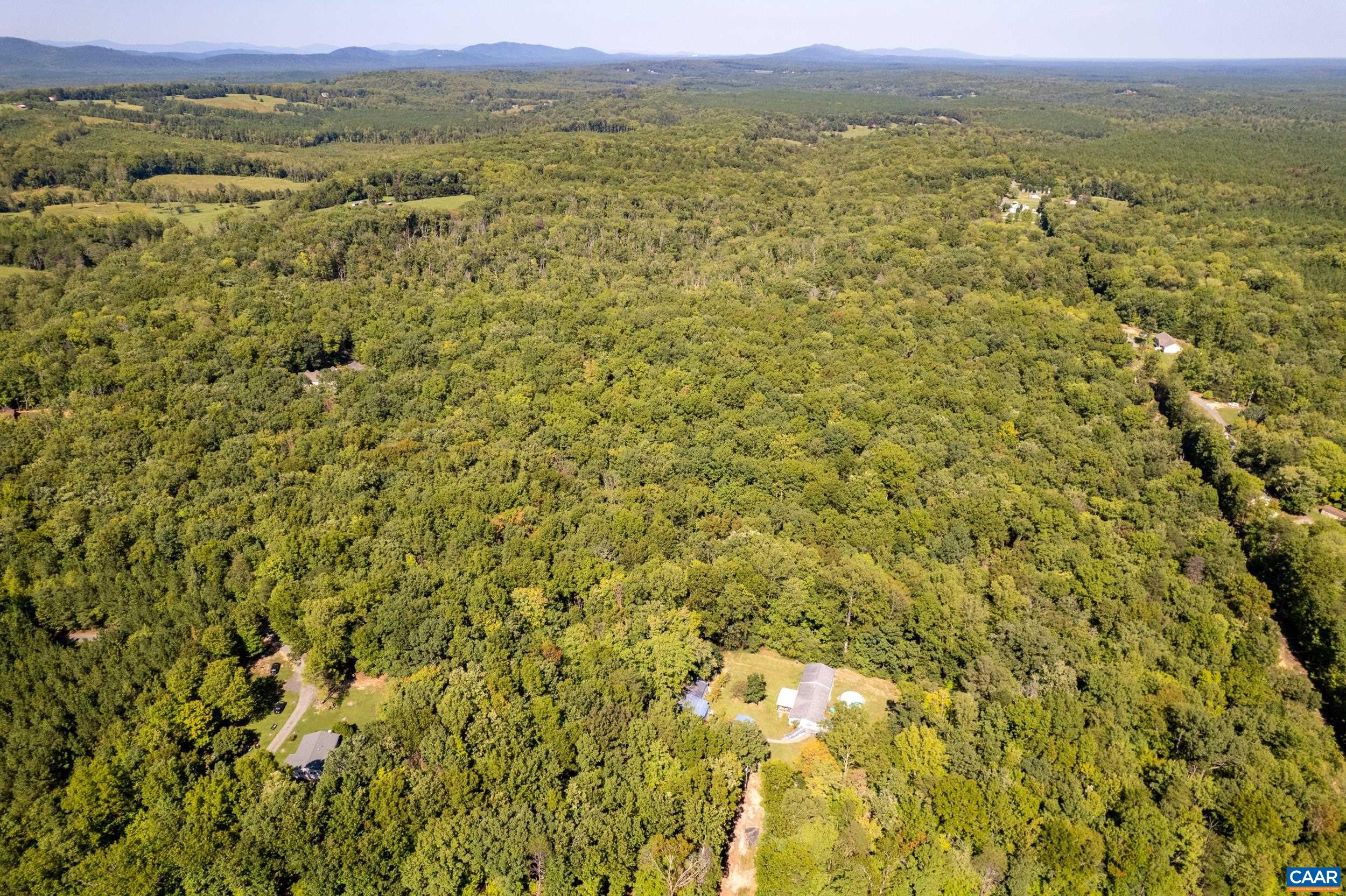 0 CHESTNUT GROVE RD, ESMONT, Virginia 22937, ,Land,0 CHESTNUT GROVE RD,682203 MLS # 682203 0 CHESTNUT GROVE RD, ESMONT, Virginia 22937, ,Land,0 CHESTNUT GROVE RD,682203 MLS # 682203