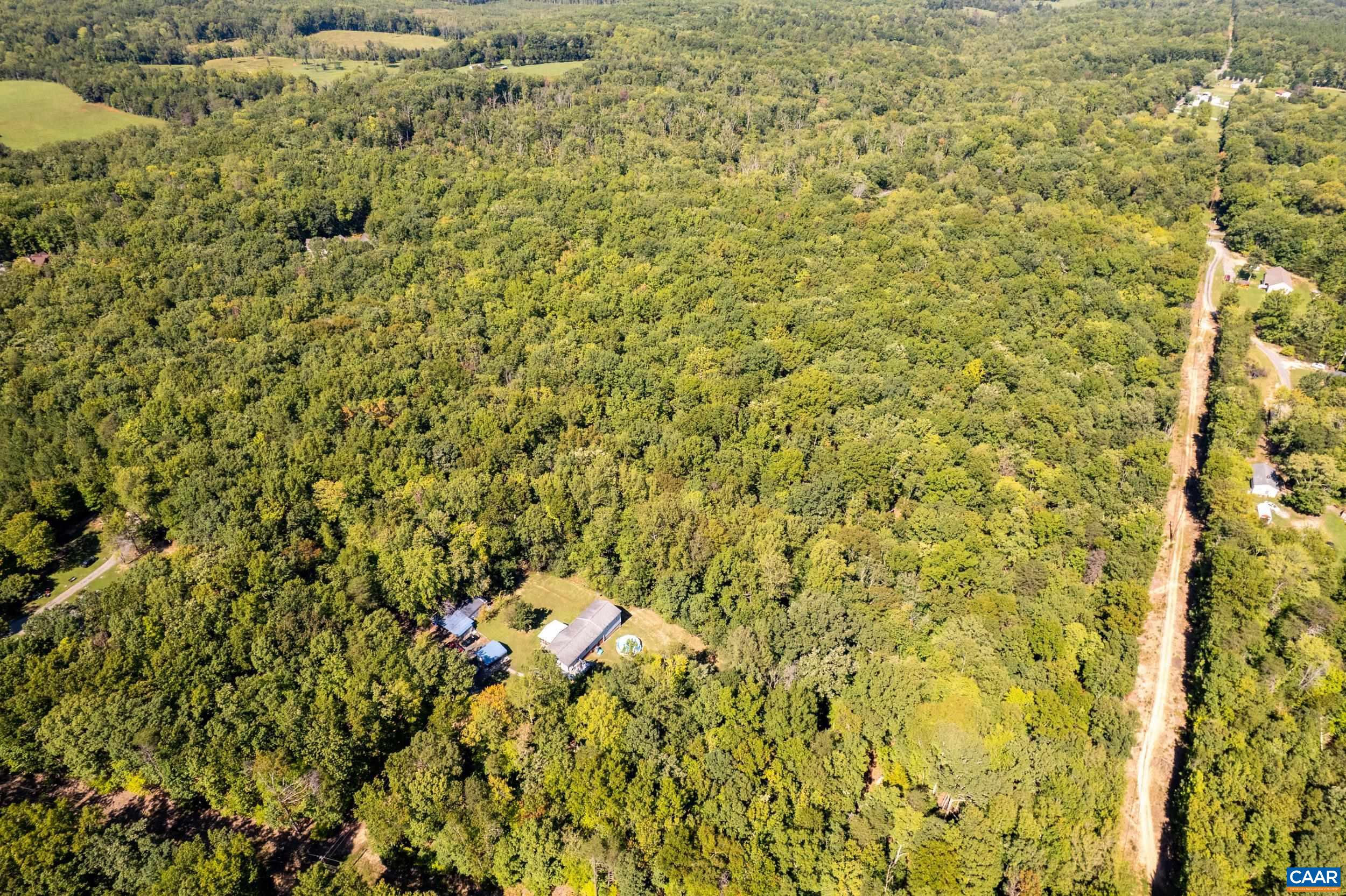 0 CHESTNUT GROVE RD, ESMONT, Virginia 22937, ,Land,0 CHESTNUT GROVE RD,682203 MLS # 682203 0 CHESTNUT GROVE RD, ESMONT, Virginia 22937, ,Land,0 CHESTNUT GROVE RD,682203 MLS # 682203