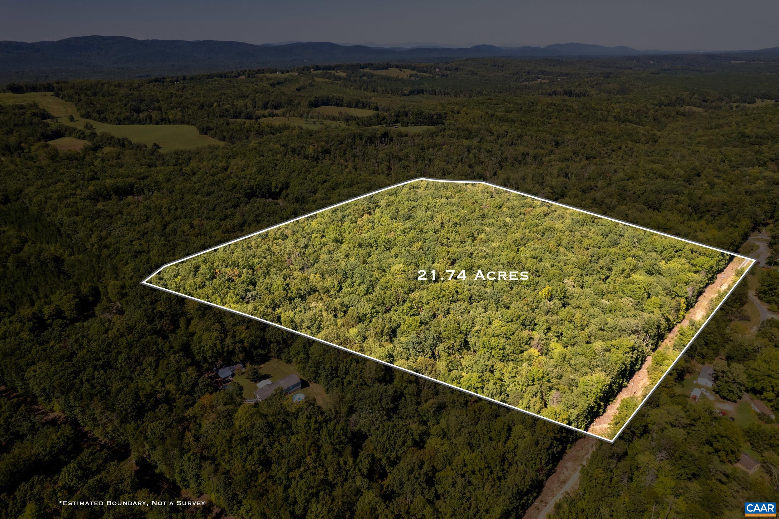 0 CHESTNUT GROVE RD, ESMONT, Virginia 22937, ,Land,0 CHESTNUT GROVE RD,682203 MLS # 682203 0 CHESTNUT GROVE RD, ESMONT, Virginia 22937, ,Land,0 CHESTNUT GROVE RD,682203 MLS # 682203