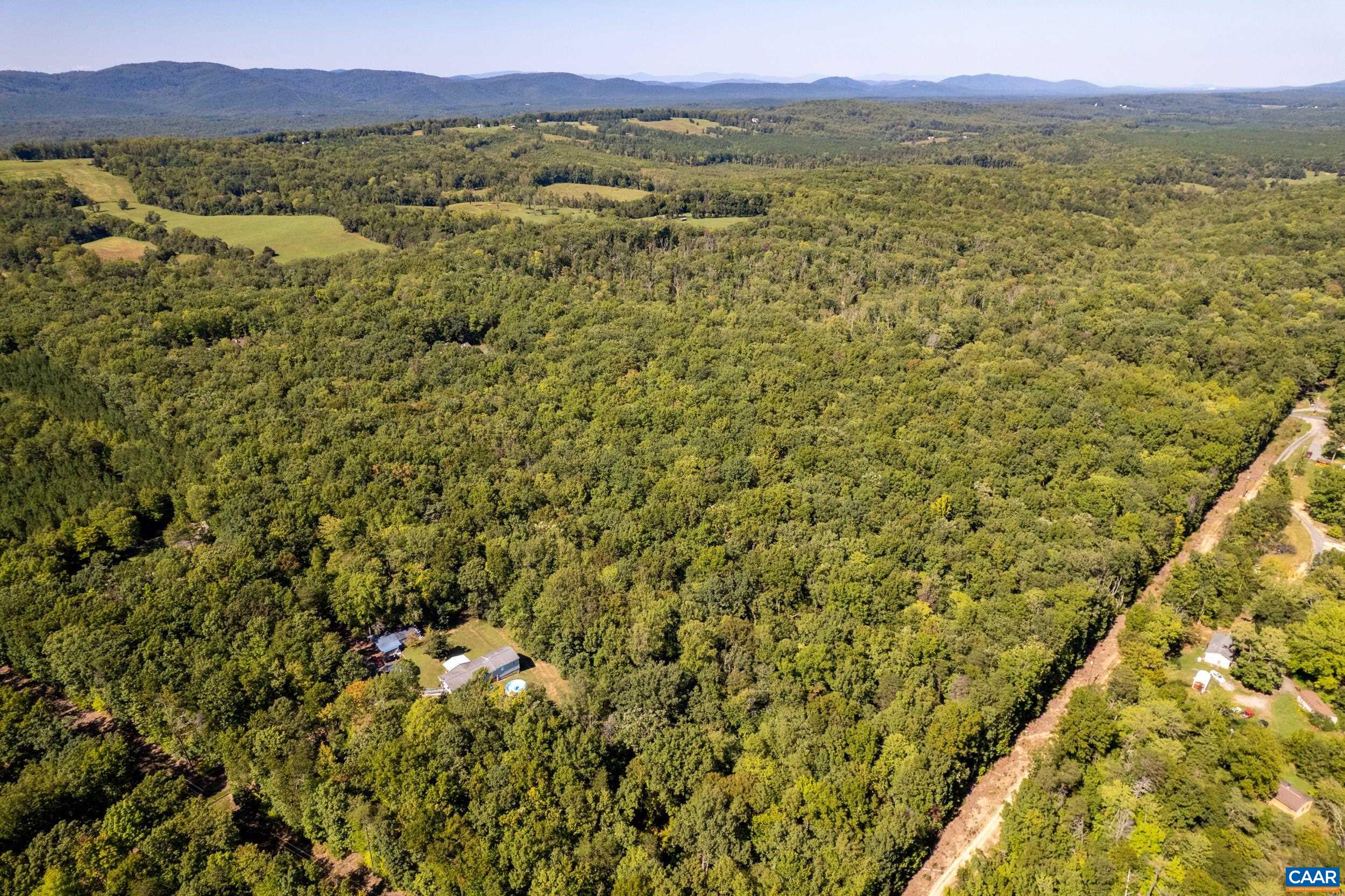0 CHESTNUT GROVE RD, ESMONT, Virginia 22937, ,Land,0 CHESTNUT GROVE RD,682203 MLS # 682203 0 CHESTNUT GROVE RD, ESMONT, Virginia 22937, ,Land,0 CHESTNUT GROVE RD,682203 MLS # 682203