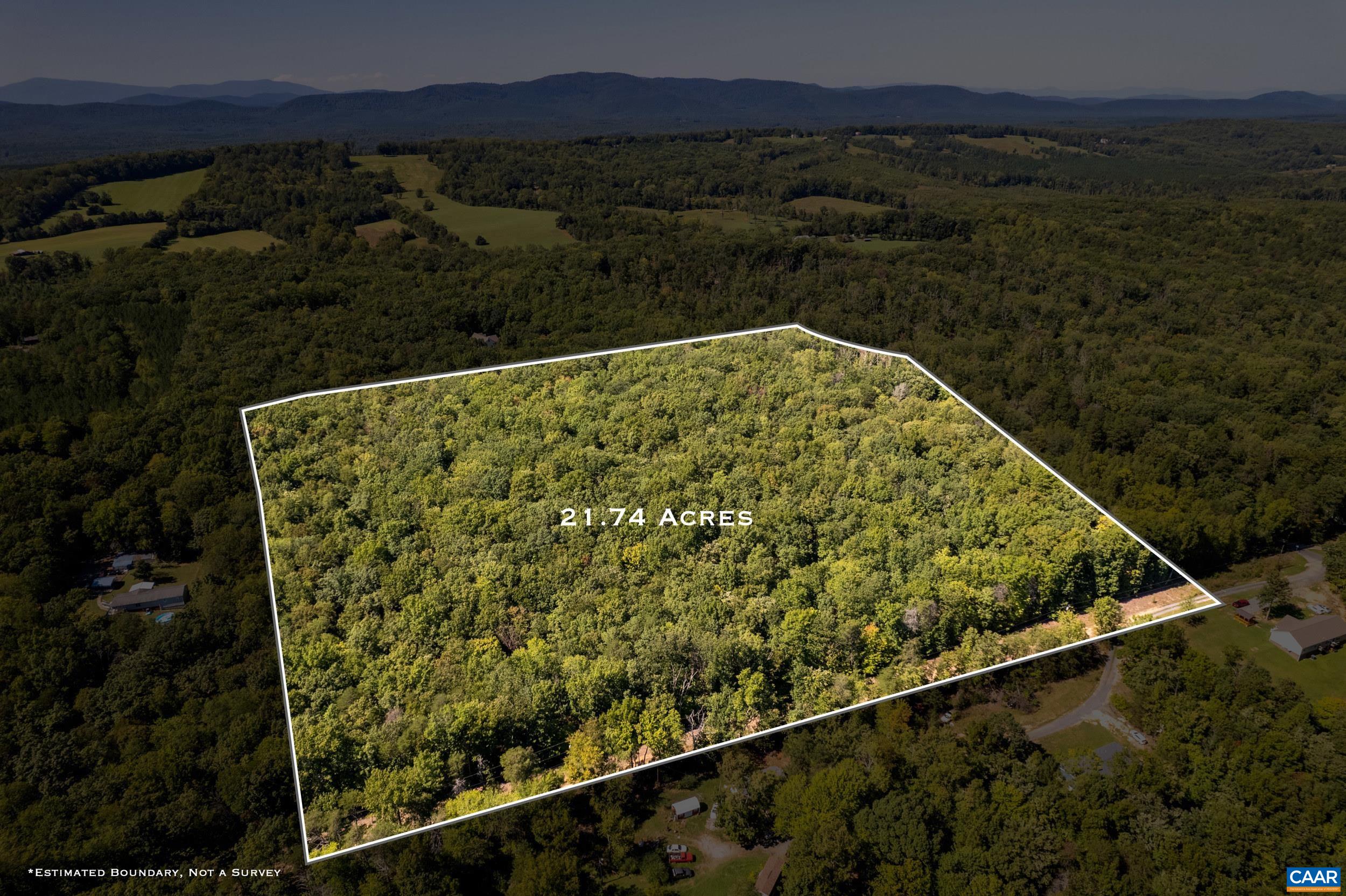 0 CHESTNUT GROVE RD, ESMONT, Virginia 22937, ,Land,0 CHESTNUT GROVE RD,682203 MLS # 682203 0 CHESTNUT GROVE RD, ESMONT, Virginia 22937, ,Land,0 CHESTNUT GROVE RD,682203 MLS # 682203