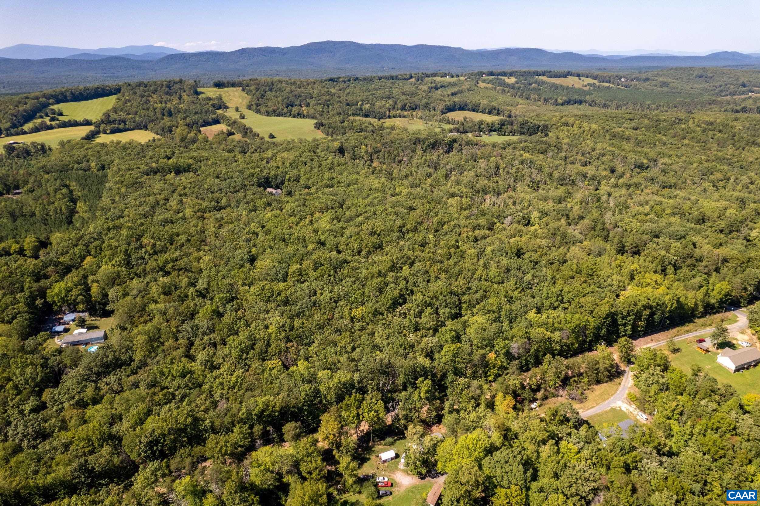 0 CHESTNUT GROVE RD, ESMONT, Virginia 22937, ,Land,0 CHESTNUT GROVE RD,682203 MLS # 682203 0 CHESTNUT GROVE RD, ESMONT, Virginia 22937, ,Land,0 CHESTNUT GROVE RD,682203 MLS # 682203