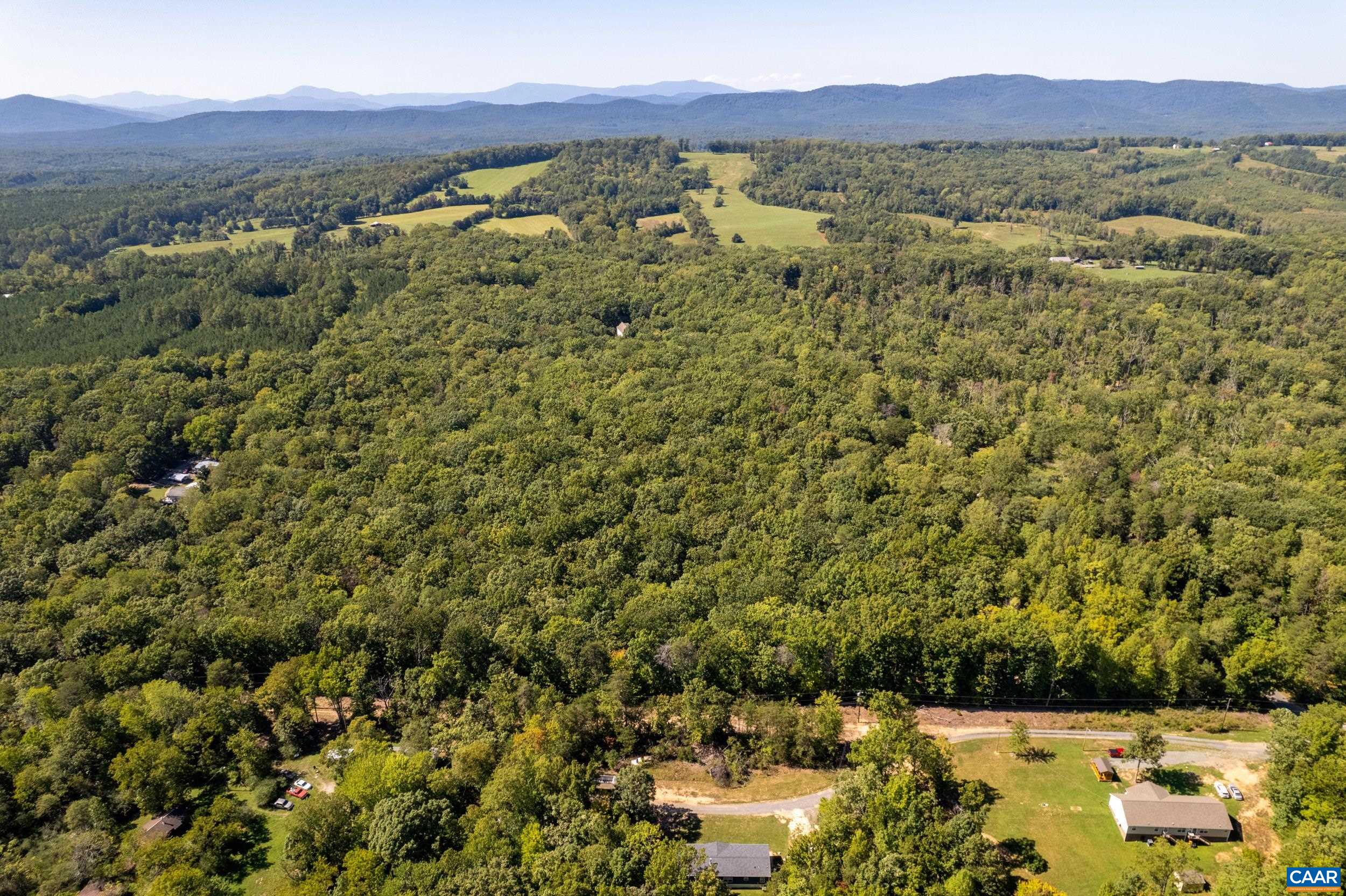0 CHESTNUT GROVE RD, ESMONT, Virginia 22937, ,Land,0 CHESTNUT GROVE RD,682203 MLS # 682203 0 CHESTNUT GROVE RD, ESMONT, Virginia 22937, ,Land,0 CHESTNUT GROVE RD,682203 MLS # 682203