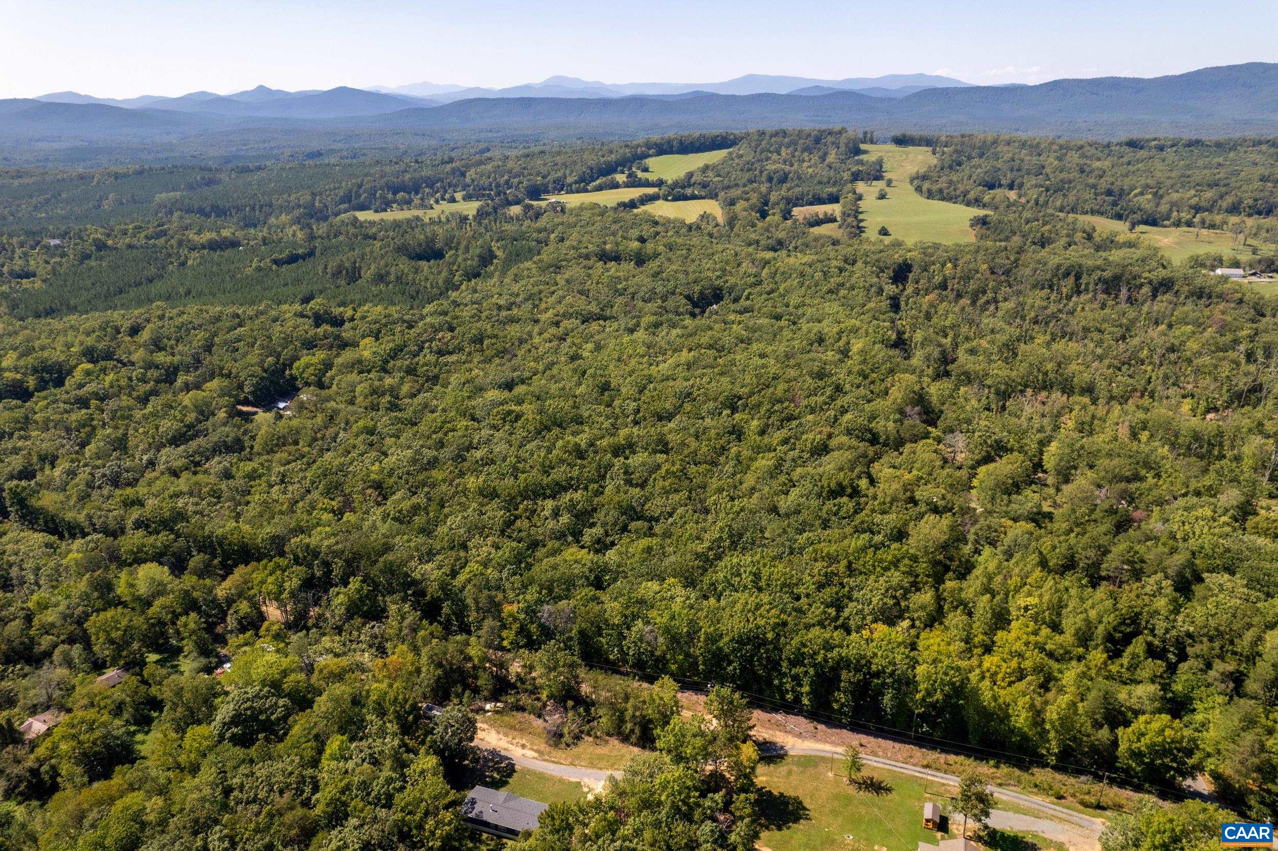 0 CHESTNUT GROVE RD, ESMONT, Virginia 22937, ,Land,0 CHESTNUT GROVE RD,682203 MLS # 682203 0 CHESTNUT GROVE RD, ESMONT, Virginia 22937, ,Land,0 CHESTNUT GROVE RD,682203 MLS # 682203