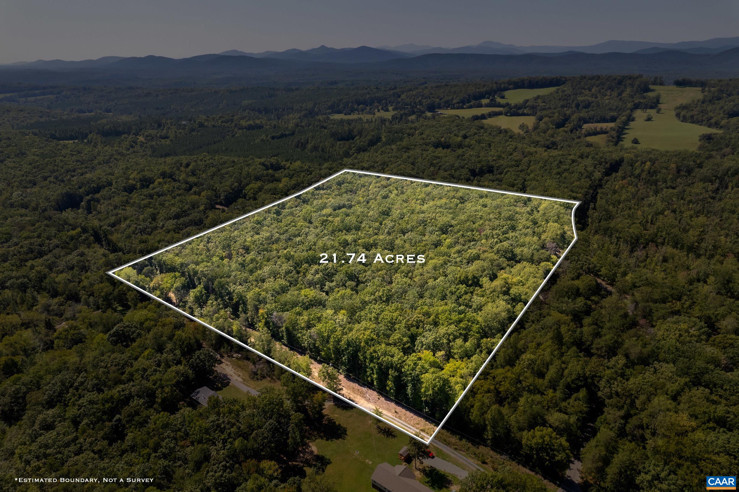 0 CHESTNUT GROVE RD, ESMONT, Virginia 22937, ,Land,0 CHESTNUT GROVE RD,682203 MLS # 682203 0 CHESTNUT GROVE RD, ESMONT, Virginia 22937, ,Land,0 CHESTNUT GROVE RD,682203 MLS # 682203