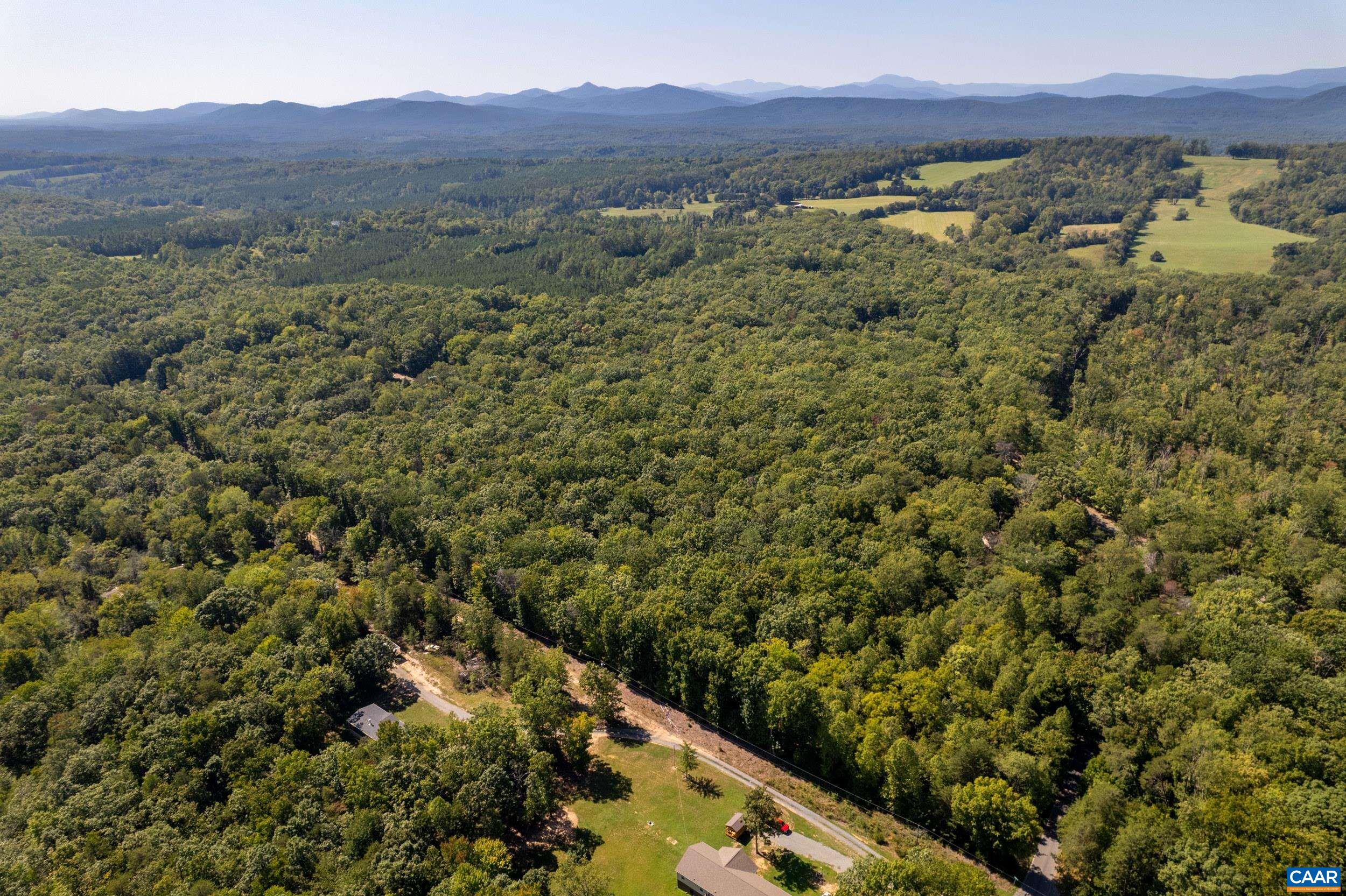 0 CHESTNUT GROVE RD, ESMONT, Virginia 22937, ,Land,0 CHESTNUT GROVE RD,682203 MLS # 682203 0 CHESTNUT GROVE RD, ESMONT, Virginia 22937, ,Land,0 CHESTNUT GROVE RD,682203 MLS # 682203