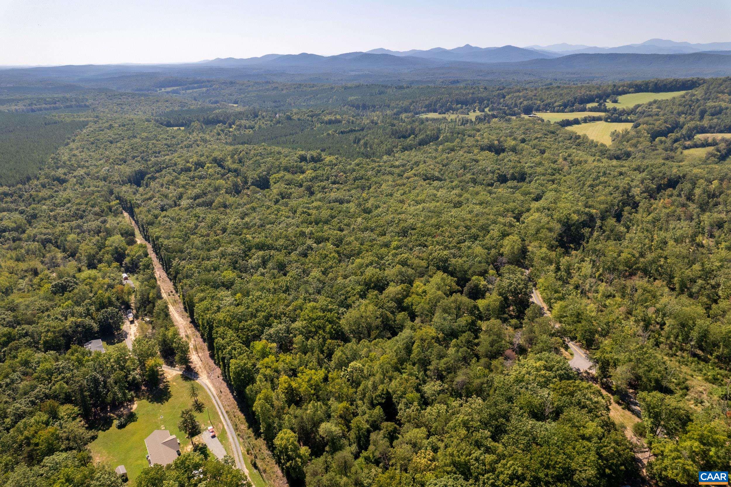0 CHESTNUT GROVE RD, ESMONT, Virginia 22937, ,Land,0 CHESTNUT GROVE RD,682203 MLS # 682203 0 CHESTNUT GROVE RD, ESMONT, Virginia 22937, ,Land,0 CHESTNUT GROVE RD,682203 MLS # 682203