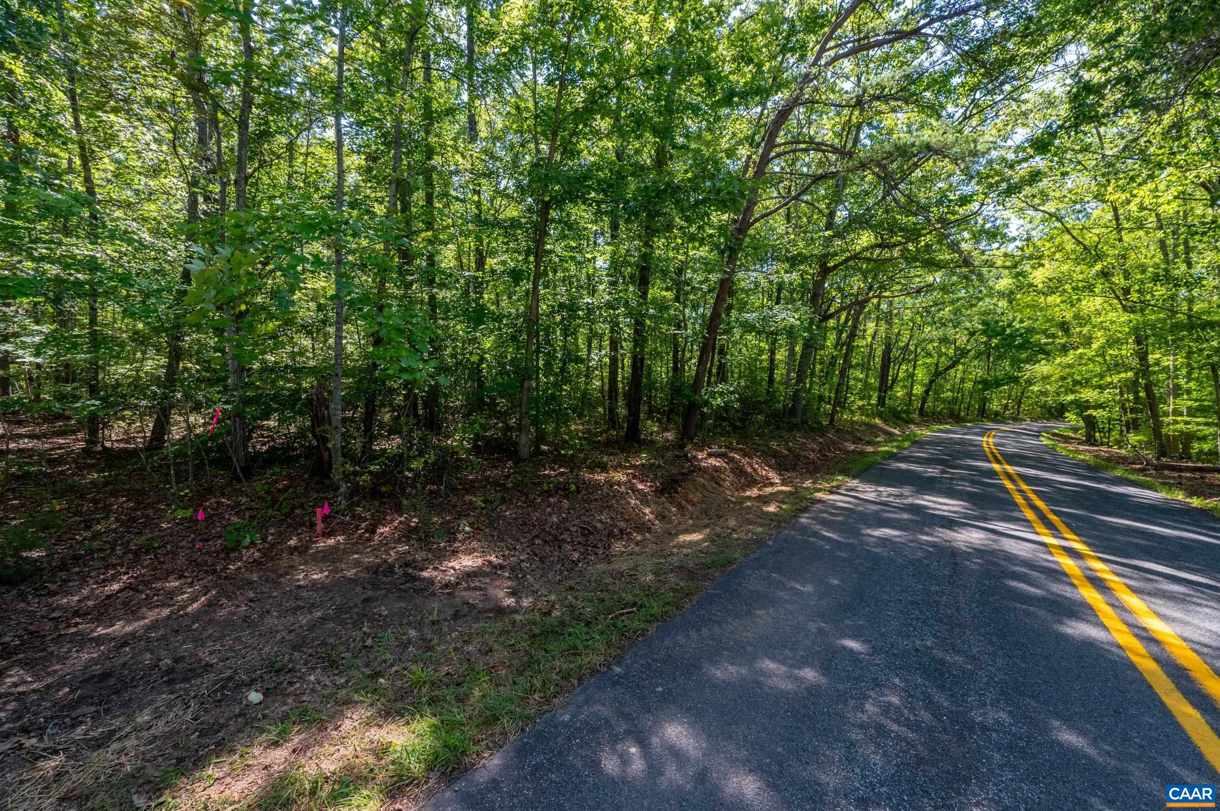 0 CHESTNUT GROVE RD, ESMONT, Virginia 22937, ,Land,0 CHESTNUT GROVE RD,682203 MLS # 682203 0 CHESTNUT GROVE RD, ESMONT, Virginia 22937, ,Land,0 CHESTNUT GROVE RD,682203 MLS # 682203
