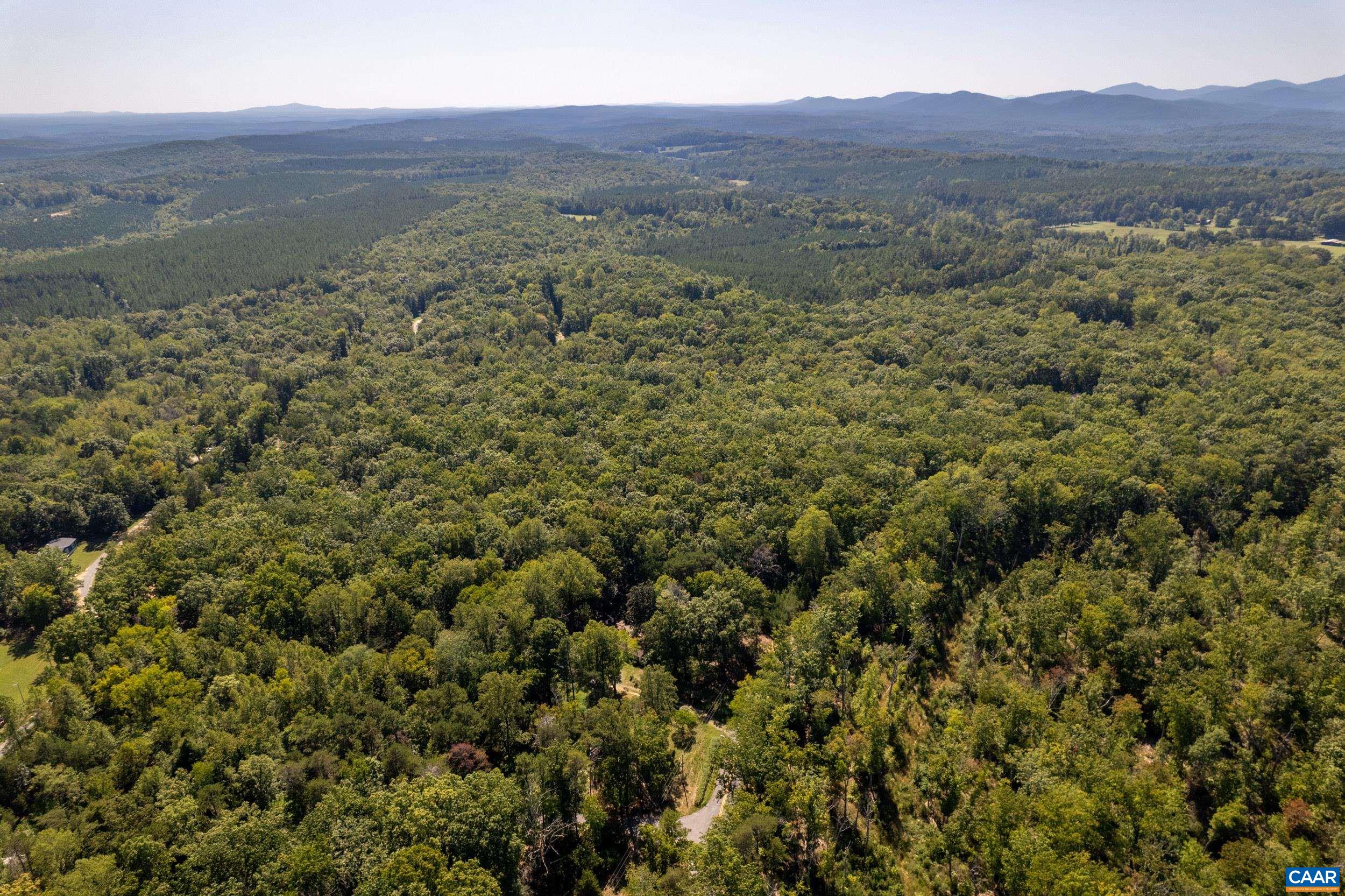 0 CHESTNUT GROVE RD, ESMONT, Virginia 22937, ,Land,0 CHESTNUT GROVE RD,682203 MLS # 682203 0 CHESTNUT GROVE RD, ESMONT, Virginia 22937, ,Land,0 CHESTNUT GROVE RD,682203 MLS # 682203