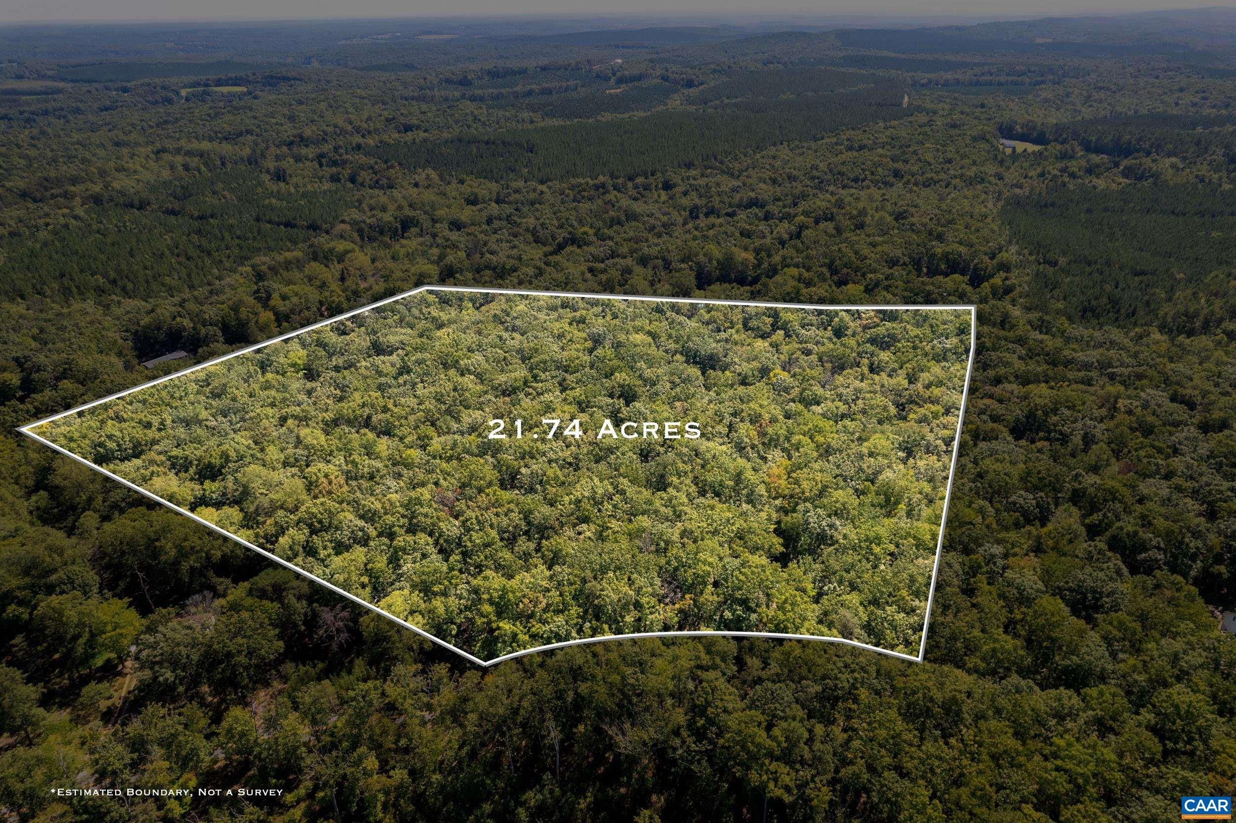 0 CHESTNUT GROVE RD, ESMONT, Virginia 22937, ,Land,0 CHESTNUT GROVE RD,682203 MLS # 682203 0 CHESTNUT GROVE RD, ESMONT, Virginia 22937, ,Land,0 CHESTNUT GROVE RD,682203 MLS # 682203