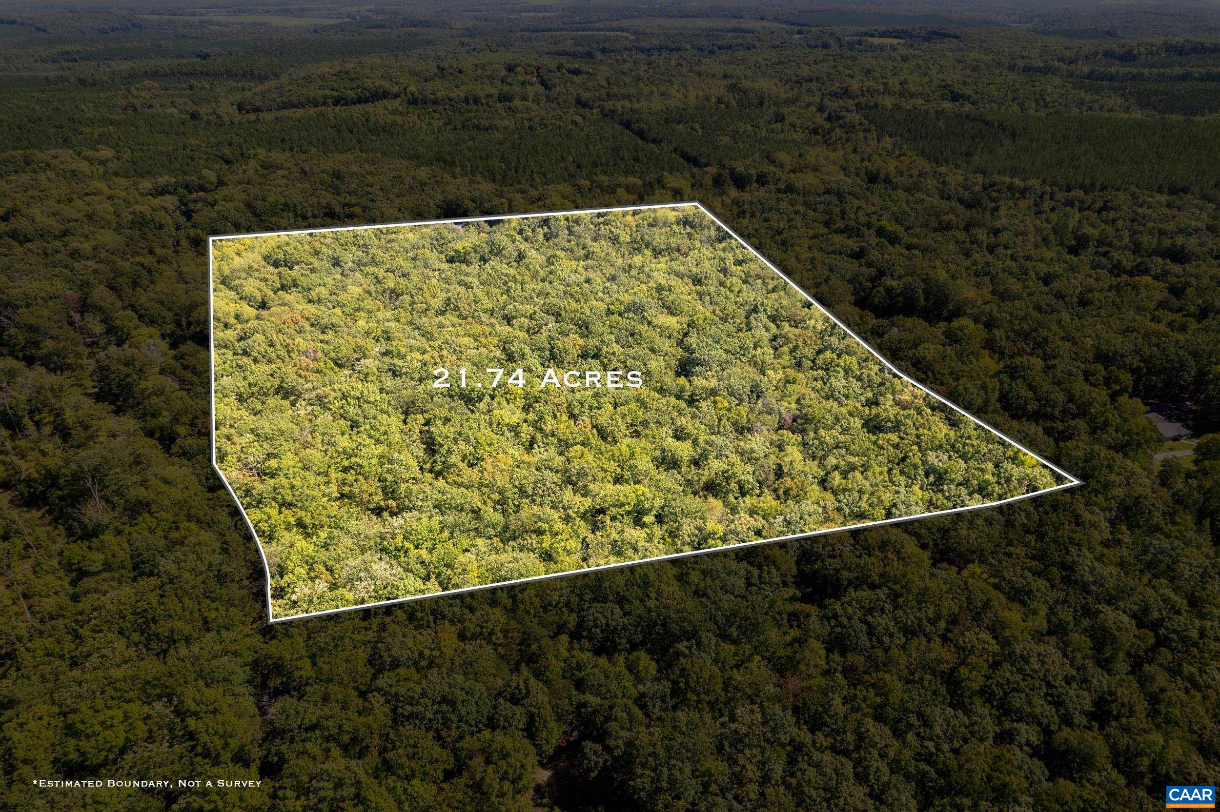 0 CHESTNUT GROVE RD, ESMONT, Virginia 22937, ,Land,0 CHESTNUT GROVE RD,682203 MLS # 682203 0 CHESTNUT GROVE RD, ESMONT, Virginia 22937, ,Land,0 CHESTNUT GROVE RD,682203 MLS # 682203