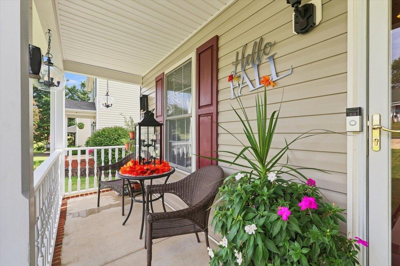 924 SHERWOOD AVE, WAYNESBORO, Virginia 22980, 3 Bedrooms Bedrooms, ,2 BathroomsBathrooms,Residential,924 SHERWOOD AVE,681633 MLS # 681633 924 SHERWOOD AVE, WAYNESBORO, Virginia 22980, 3 Bedrooms Bedrooms, ,2 BathroomsBathrooms,Residential,924 SHERWOOD AVE,681633 MLS # 681633