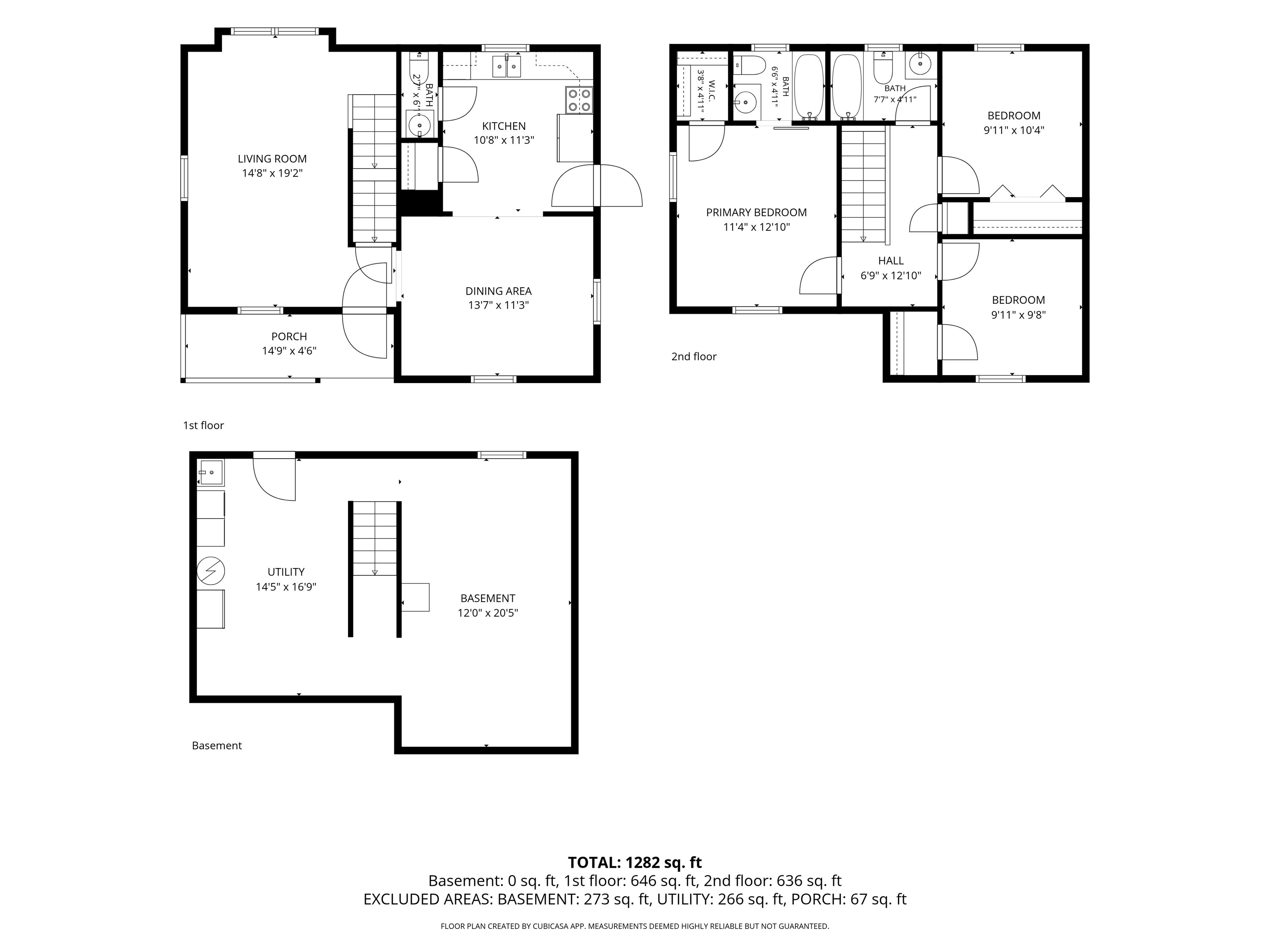 924 SHERWOOD AVE, WAYNESBORO, Virginia 22980, 3 Bedrooms Bedrooms, ,2 BathroomsBathrooms,Residential,924 SHERWOOD AVE,681633 MLS # 681633 924 SHERWOOD AVE, WAYNESBORO, Virginia 22980, 3 Bedrooms Bedrooms, ,2 BathroomsBathrooms,Residential,924 SHERWOOD AVE,681633 MLS # 681633