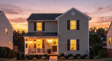 924 SHERWOOD AVE, WAYNESBORO, Virginia 22980, 3 Bedrooms Bedrooms, ,2 BathroomsBathrooms,Residential,924 SHERWOOD AVE,681633 MLS # 681633
