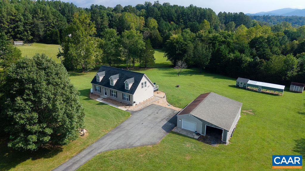 676 ROCKFISH SCHOOL LN, AFTON, Virginia 22920, 3 Bedrooms Bedrooms, ,2 BathroomsBathrooms,Residential,676 ROCKFISH SCHOOL LN,682179 MLS # 682179 676 ROCKFISH SCHOOL LN, AFTON, Virginia 22920, 3 Bedrooms Bedrooms, ,2 BathroomsBathrooms,Residential,676 ROCKFISH SCHOOL LN,682179 MLS # 682179