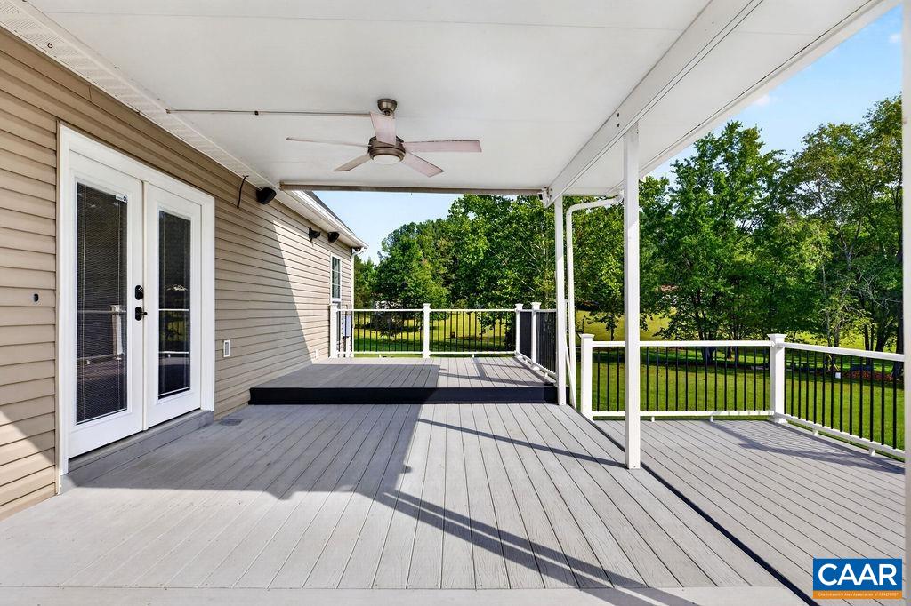 676 ROCKFISH SCHOOL LN, AFTON, Virginia 22920, 3 Bedrooms Bedrooms, ,2 BathroomsBathrooms,Residential,676 ROCKFISH SCHOOL LN,682179 MLS # 682179 676 ROCKFISH SCHOOL LN, AFTON, Virginia 22920, 3 Bedrooms Bedrooms, ,2 BathroomsBathrooms,Residential,676 ROCKFISH SCHOOL LN,682179 MLS # 682179