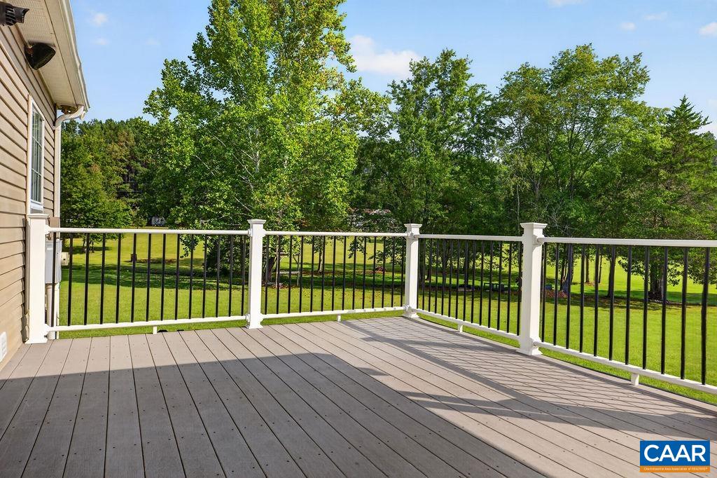676 ROCKFISH SCHOOL LN, AFTON, Virginia 22920, 3 Bedrooms Bedrooms, ,2 BathroomsBathrooms,Residential,676 ROCKFISH SCHOOL LN,682179 MLS # 682179 676 ROCKFISH SCHOOL LN, AFTON, Virginia 22920, 3 Bedrooms Bedrooms, ,2 BathroomsBathrooms,Residential,676 ROCKFISH SCHOOL LN,682179 MLS # 682179