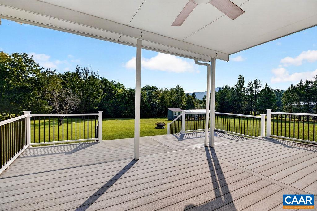 676 ROCKFISH SCHOOL LN, AFTON, Virginia 22920, 3 Bedrooms Bedrooms, ,2 BathroomsBathrooms,Residential,676 ROCKFISH SCHOOL LN,682179 MLS # 682179 676 ROCKFISH SCHOOL LN, AFTON, Virginia 22920, 3 Bedrooms Bedrooms, ,2 BathroomsBathrooms,Residential,676 ROCKFISH SCHOOL LN,682179 MLS # 682179