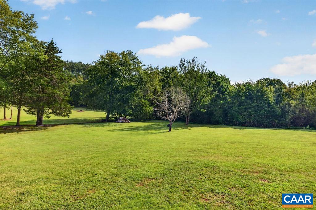 676 ROCKFISH SCHOOL LN, AFTON, Virginia 22920, 3 Bedrooms Bedrooms, ,2 BathroomsBathrooms,Residential,676 ROCKFISH SCHOOL LN,682179 MLS # 682179 676 ROCKFISH SCHOOL LN, AFTON, Virginia 22920, 3 Bedrooms Bedrooms, ,2 BathroomsBathrooms,Residential,676 ROCKFISH SCHOOL LN,682179 MLS # 682179